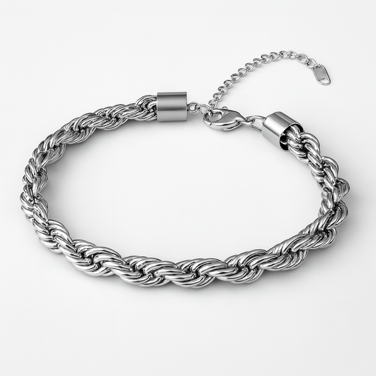 마크-4(MARK-4) LUMINA CHAIN