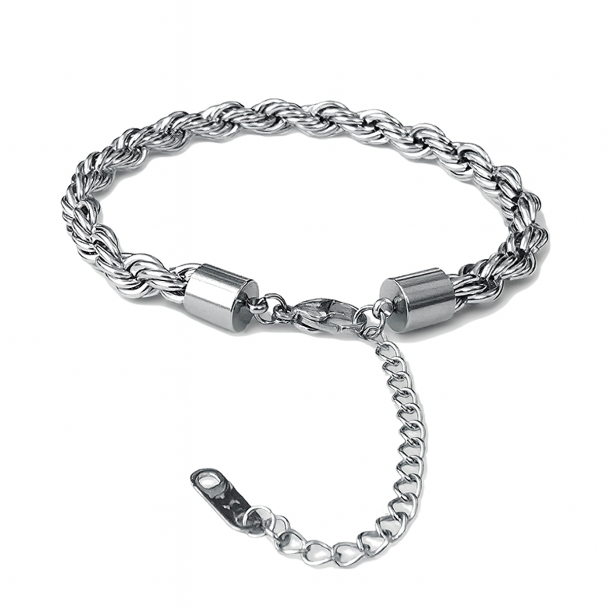 마크-4(MARK-4) LUMINA CHAIN