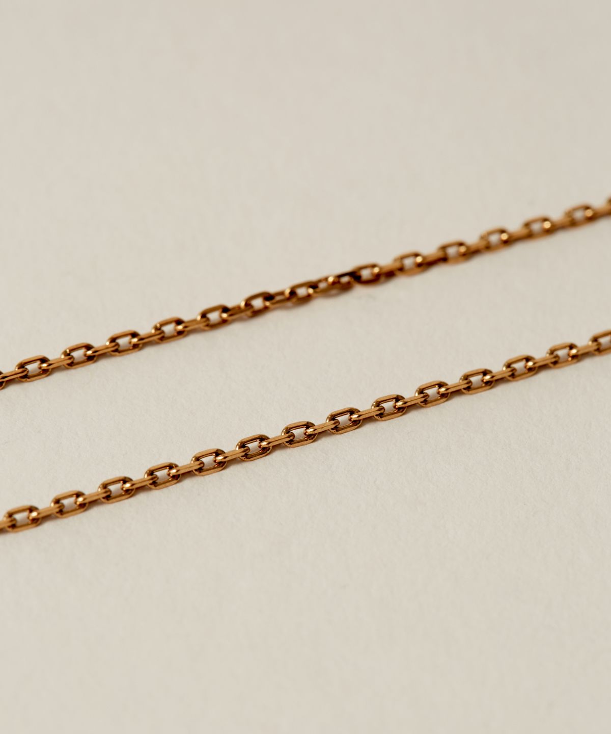 노비스도쿄(NOVICE TOKYO) 드롭 진주 롱 목걸이 Drop Pearl Long Necklace［Stainless］ / Gold