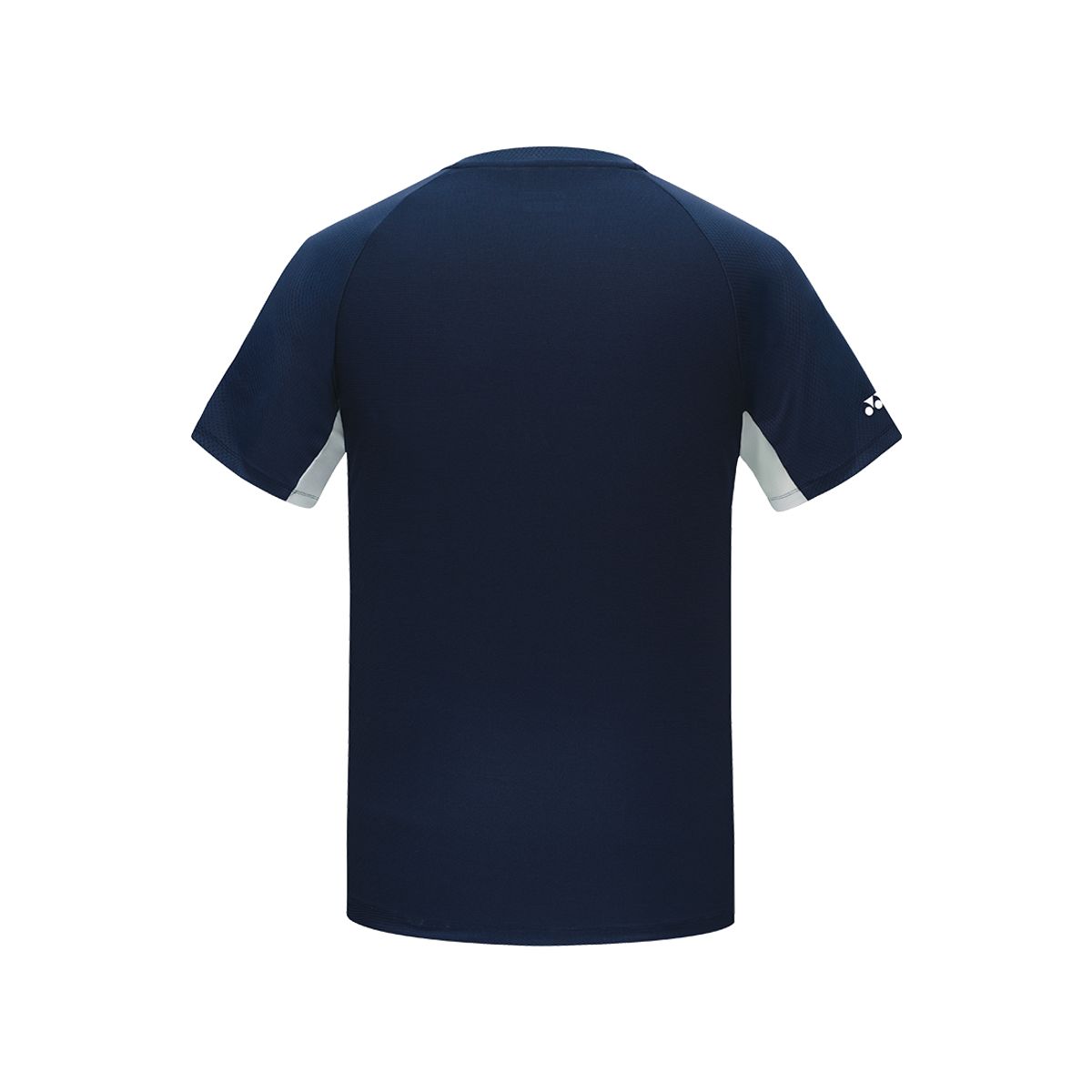 요넥스(YONEX) 253TS010F 다크 네이비 여성용 입체 패턴 게임웨어