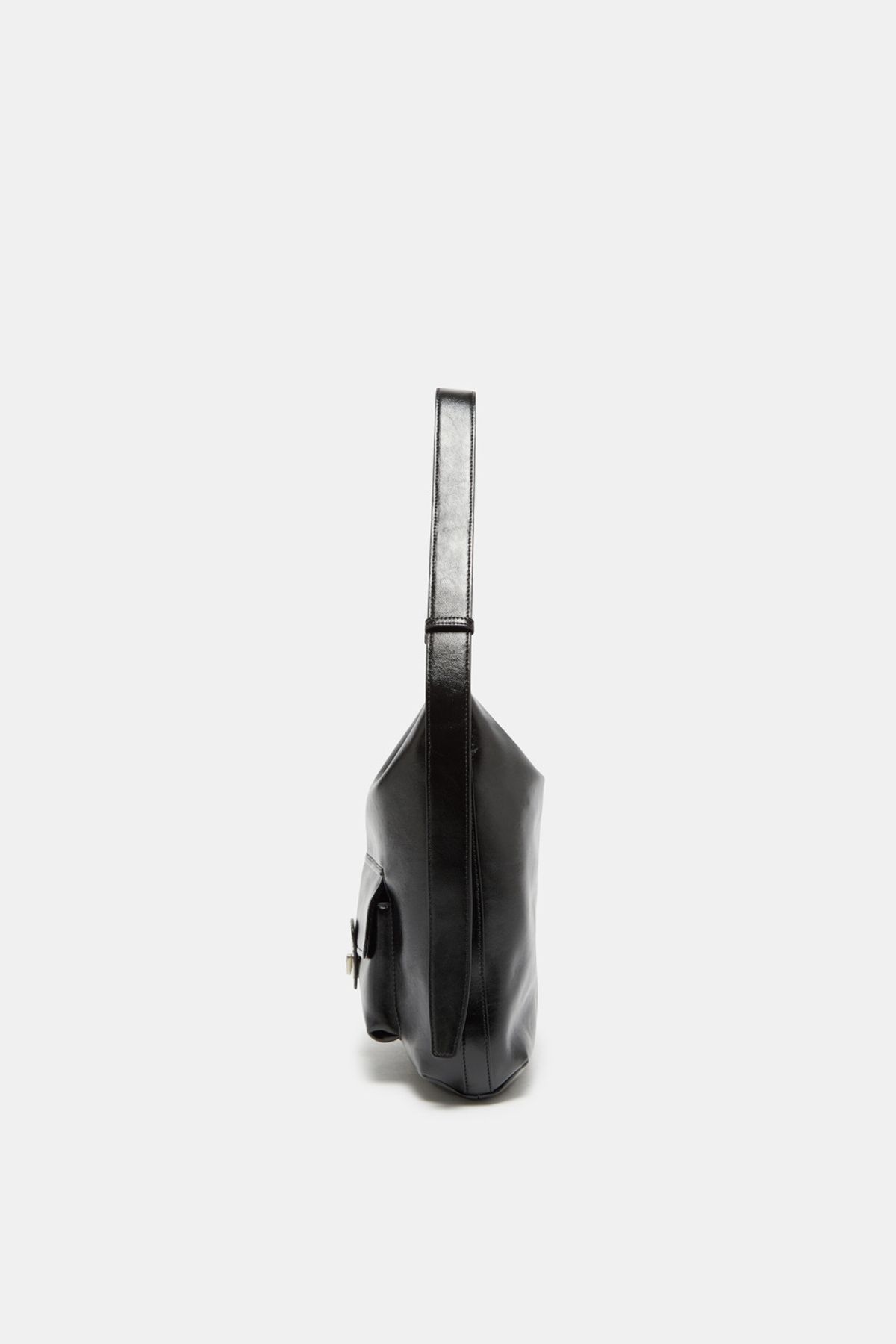 쿠론(COURONNE) Noa Pocket Shoulder 33_RCBSX25649BKX
