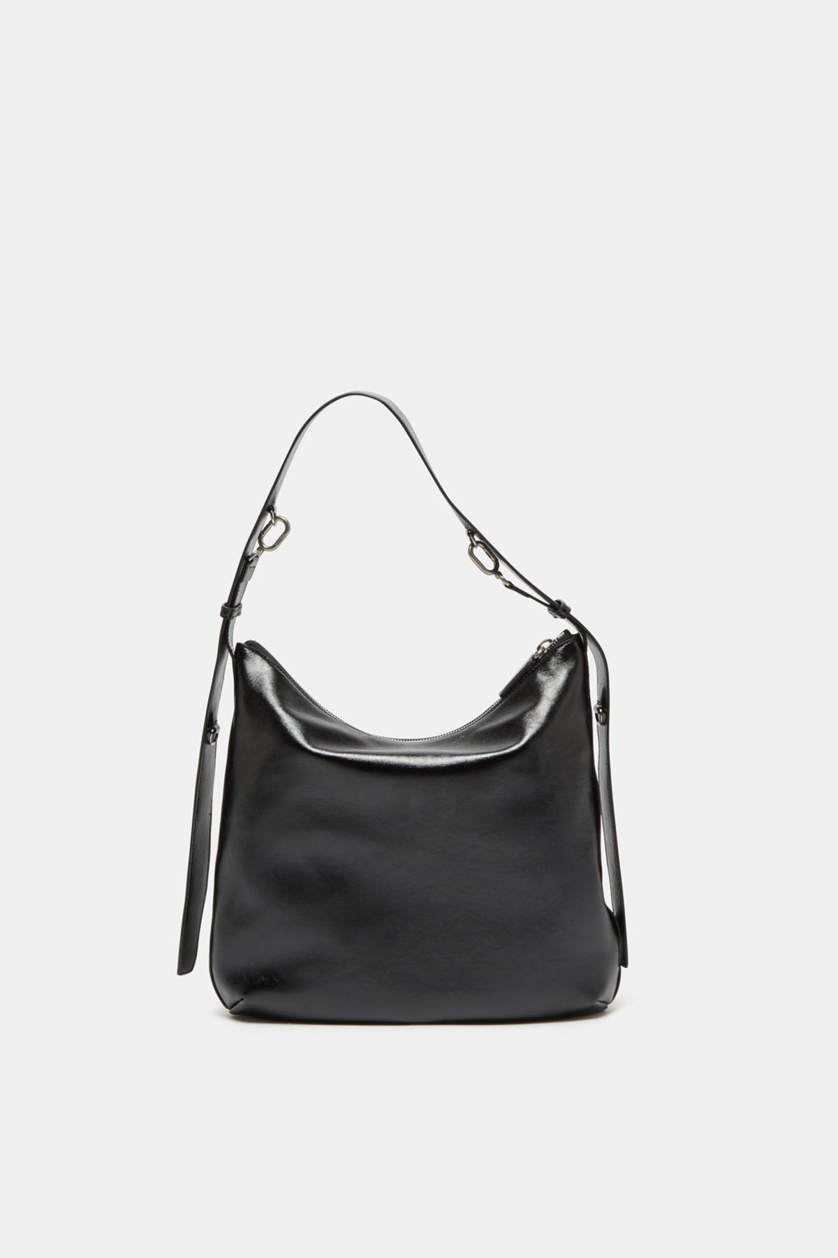 쿠론(COURONNE) Noa Pocket Shoulder 33_RCBSX25649BKX