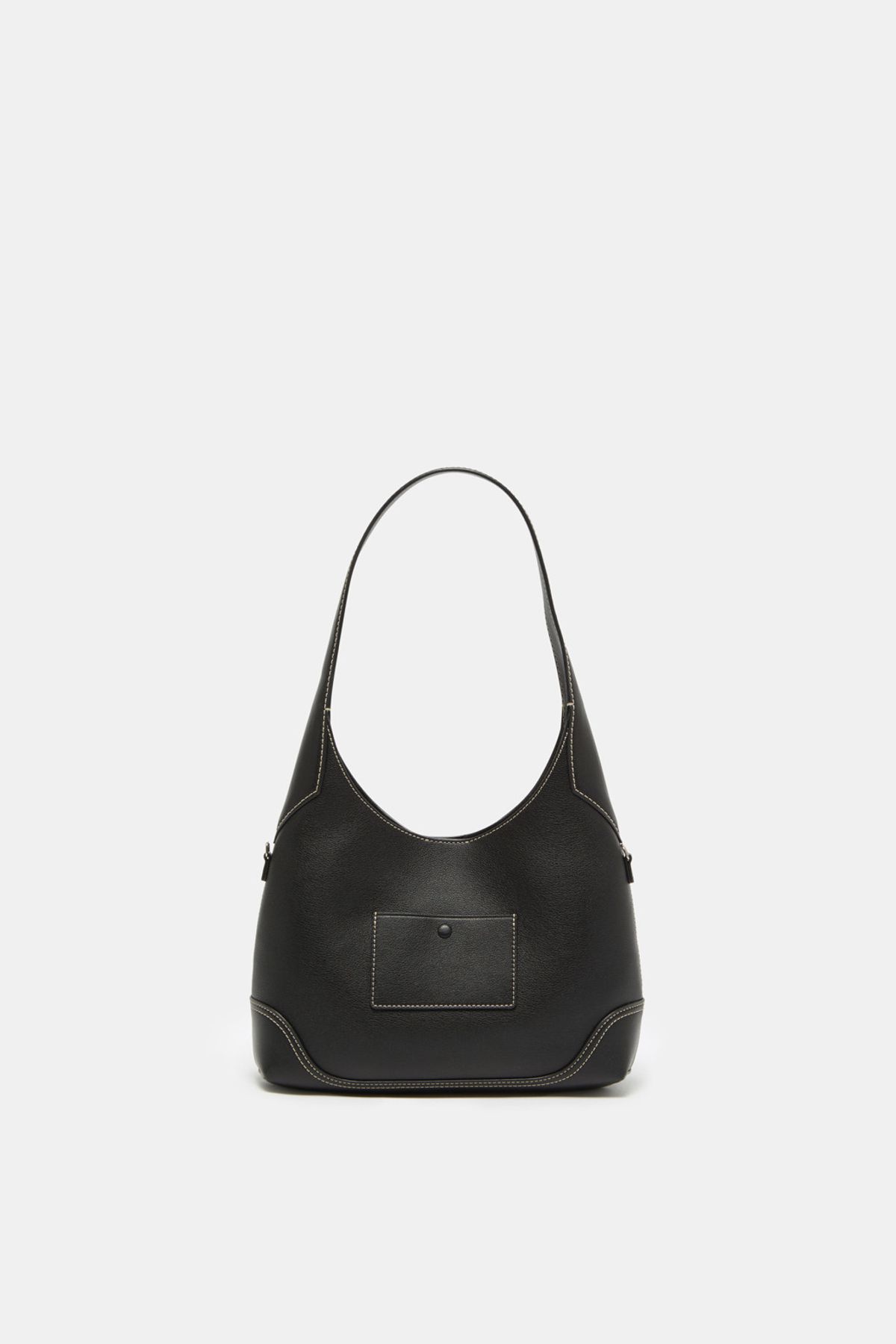 쿠론(COURONNE) Seine Easy Shoulder 28_RCBSX25642BKX