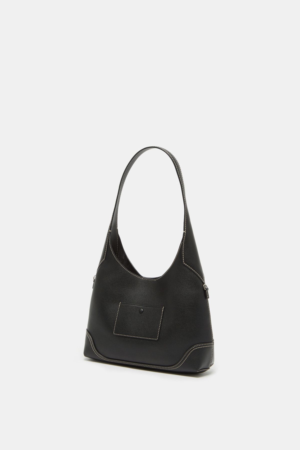 쿠론(COURONNE) Seine Easy Shoulder 28_RCBSX25642BKX