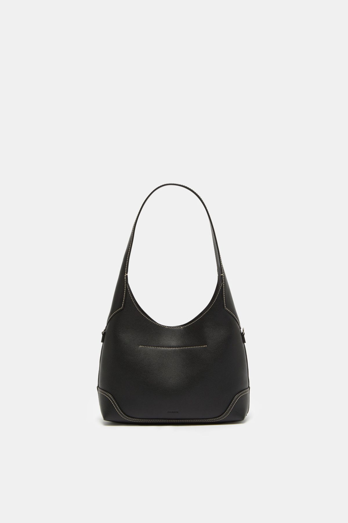 쿠론(COURONNE) Seine Easy Shoulder 28_RCBSX25642BKX