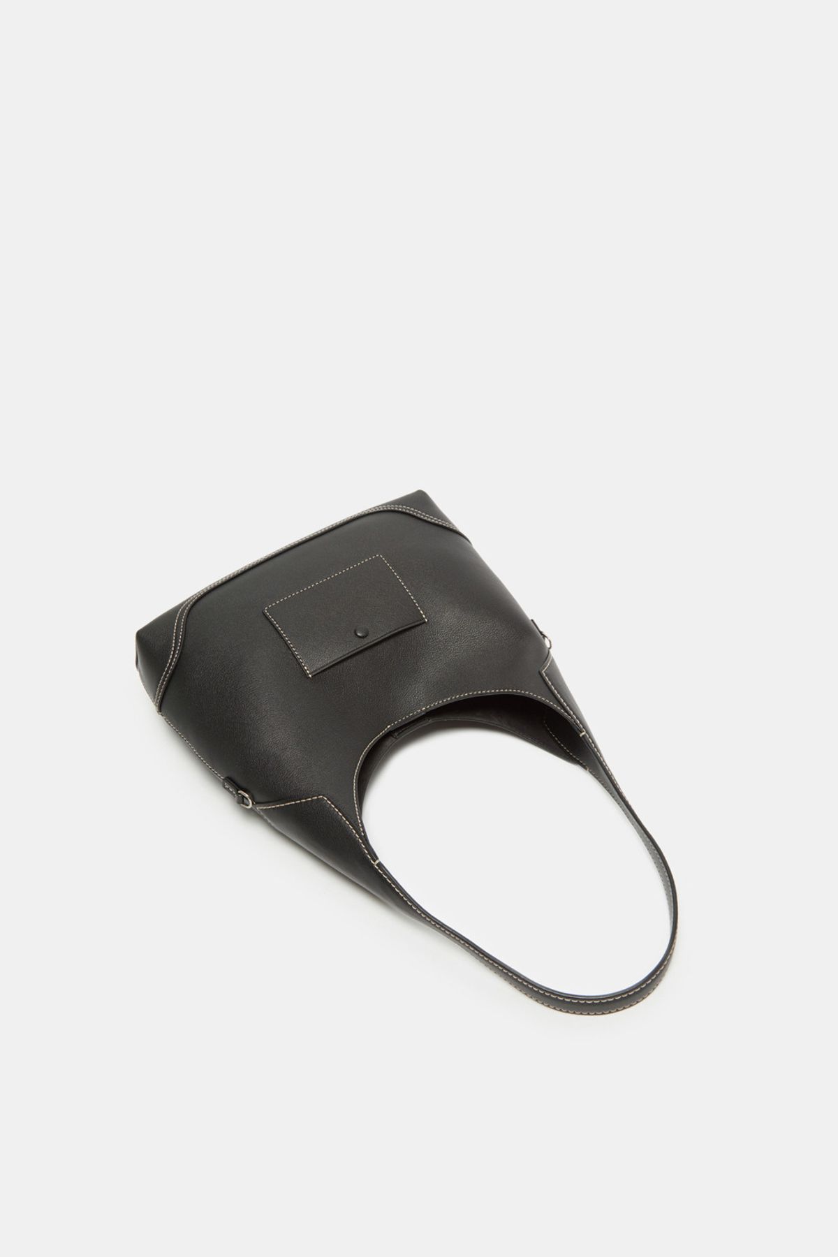 쿠론(COURONNE) Seine Easy Shoulder 28_RCBSX25642BKX