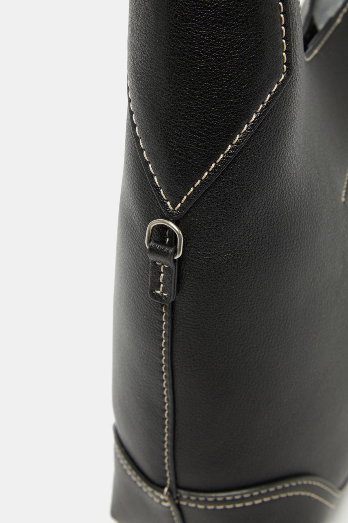 쿠론(COURONNE) Seine Easy Shoulder 28_RCBSX25642BKX