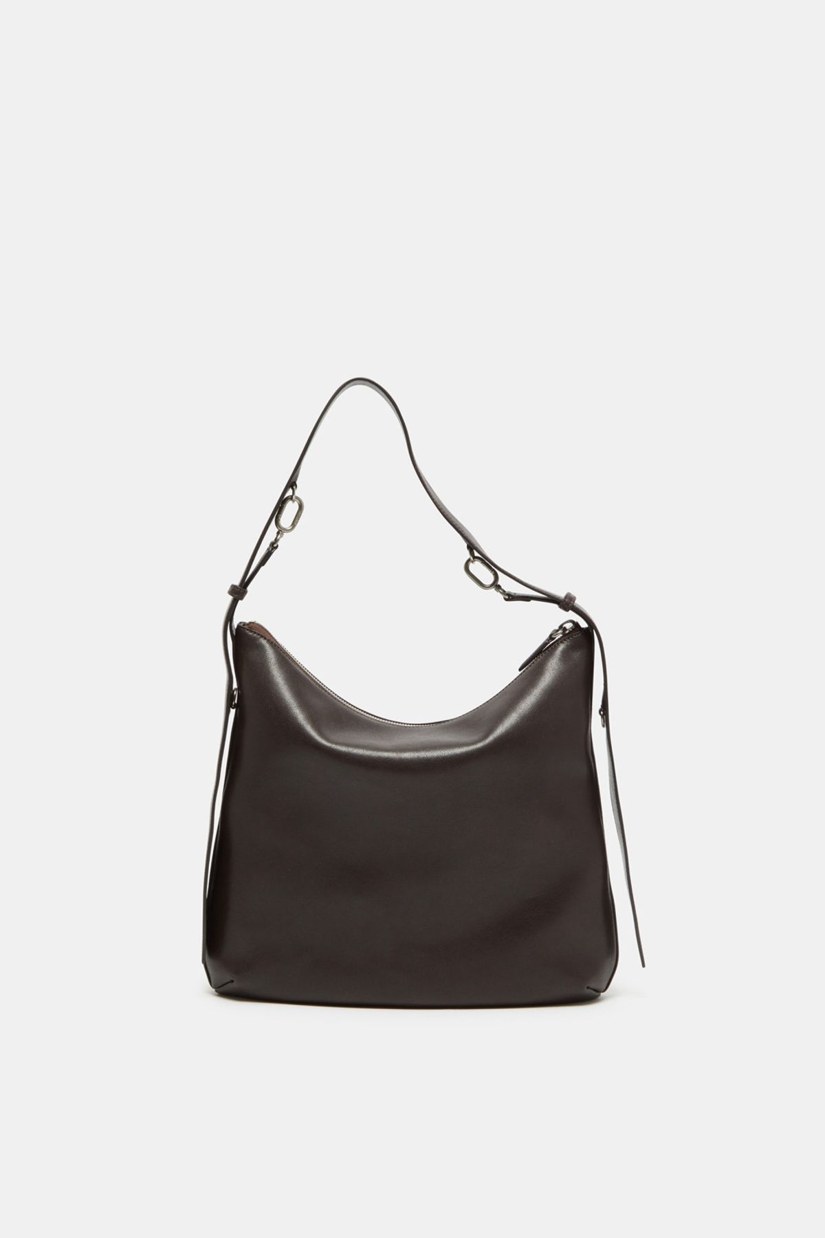 쿠론(COURONNE) Noa Pocket Shoulder 33_RCBSX25649BRD