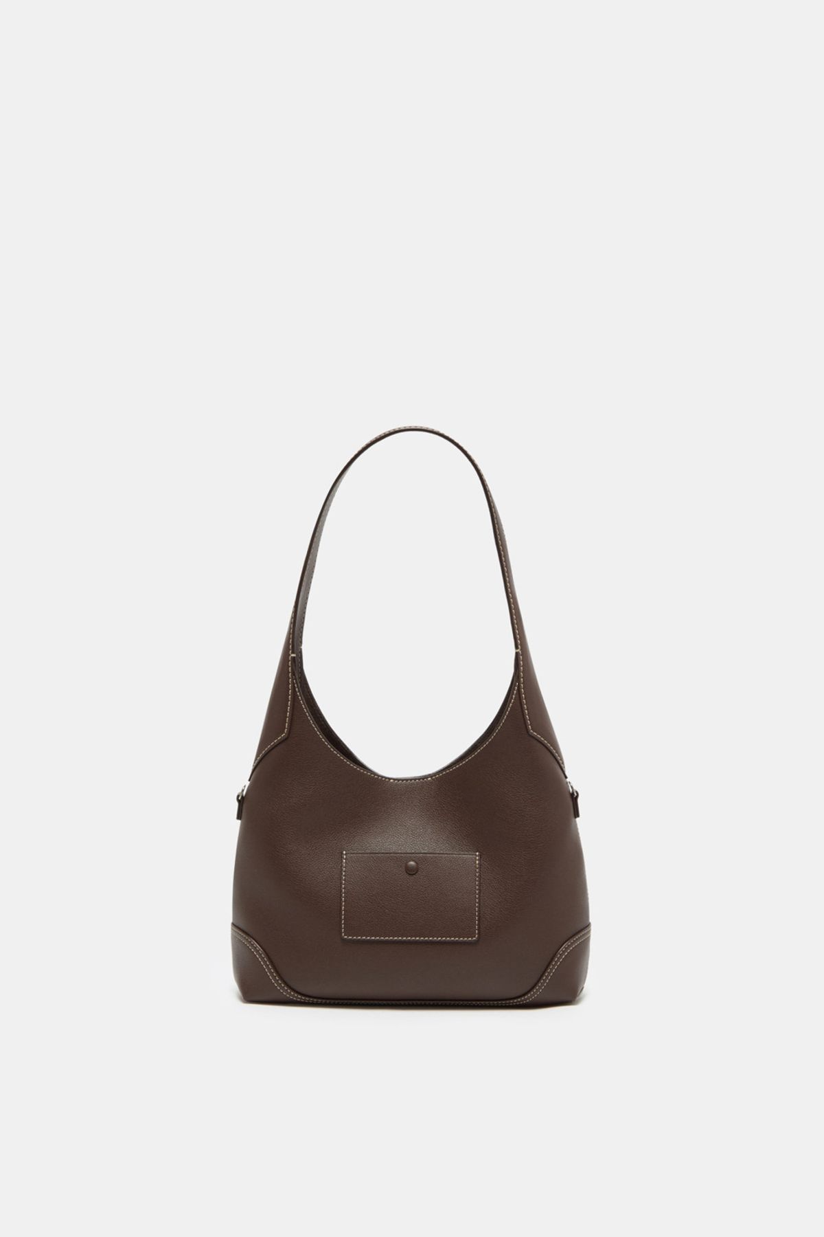 쿠론(COURONNE) Seine Easy Shoulder 28_RCBSX25642BRD