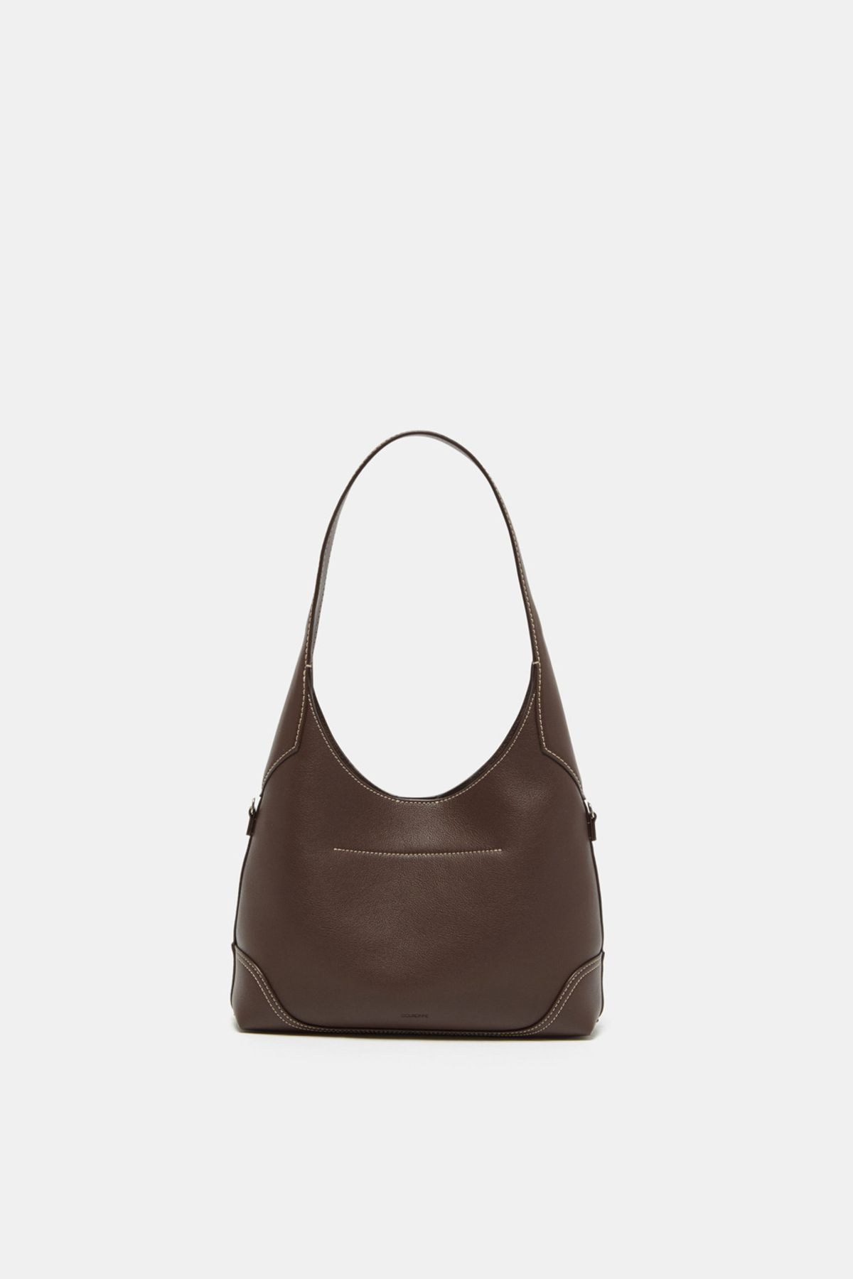 쿠론(COURONNE) Seine Easy Shoulder 28_RCBSX25642BRD
