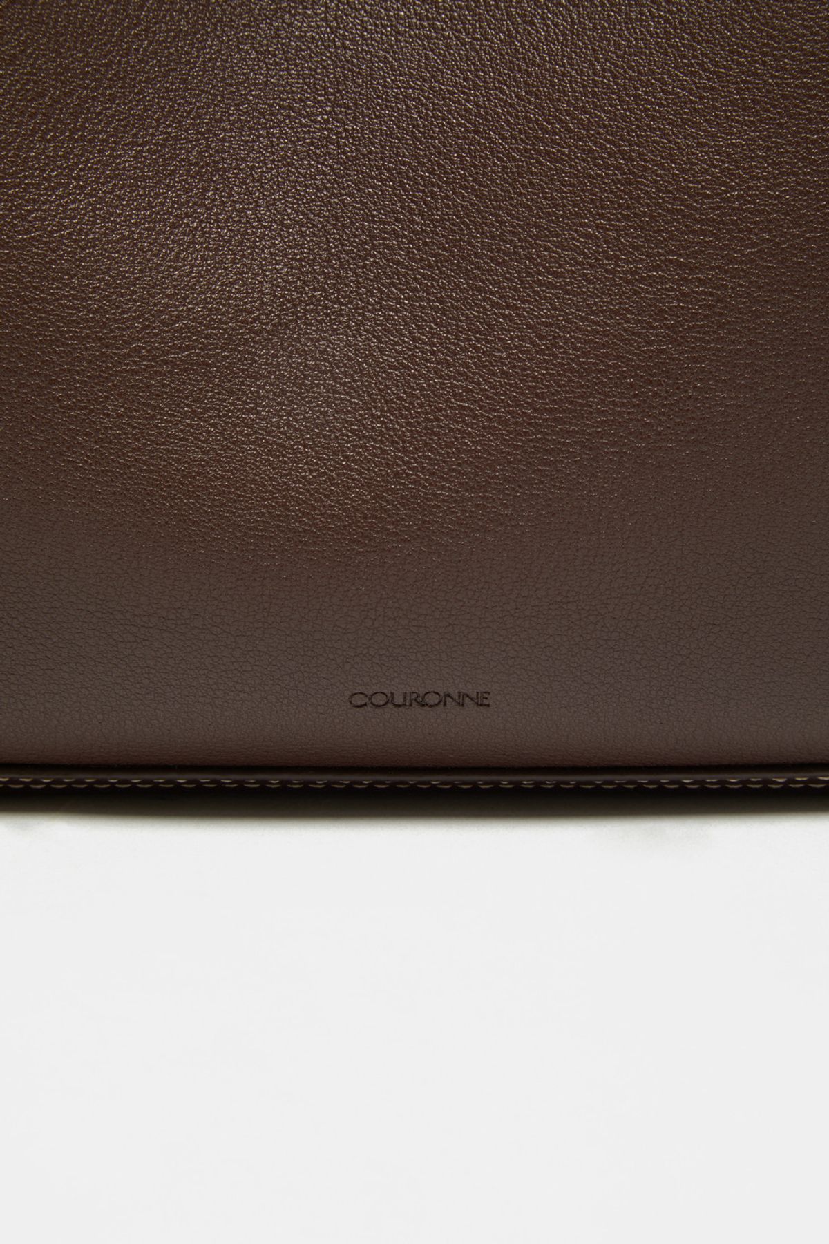 쿠론(COURONNE) Seine Easy Shoulder 28_RCBSX25642BRD
