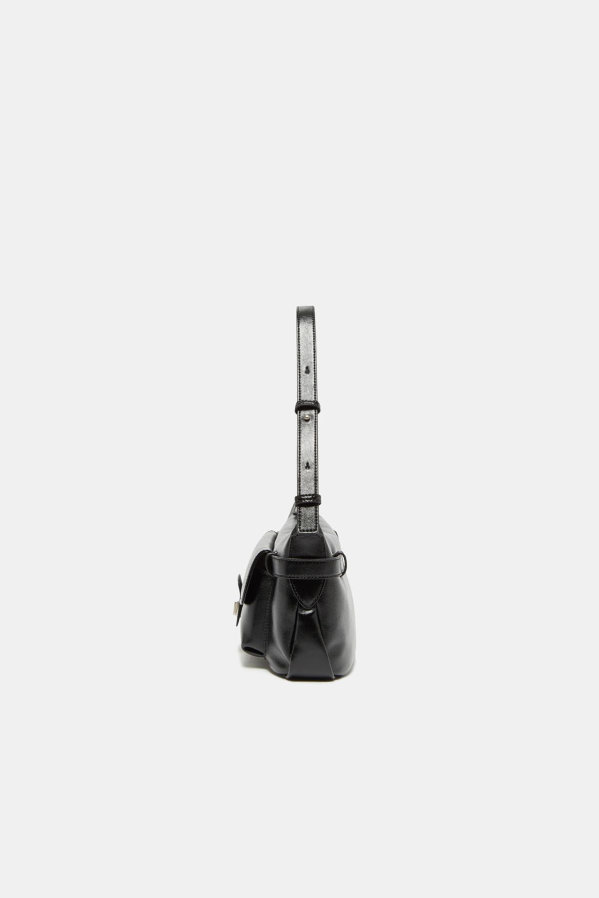 쿠론(COURONNE) Noa Pocket Cross 31_RCBRX25644BKX