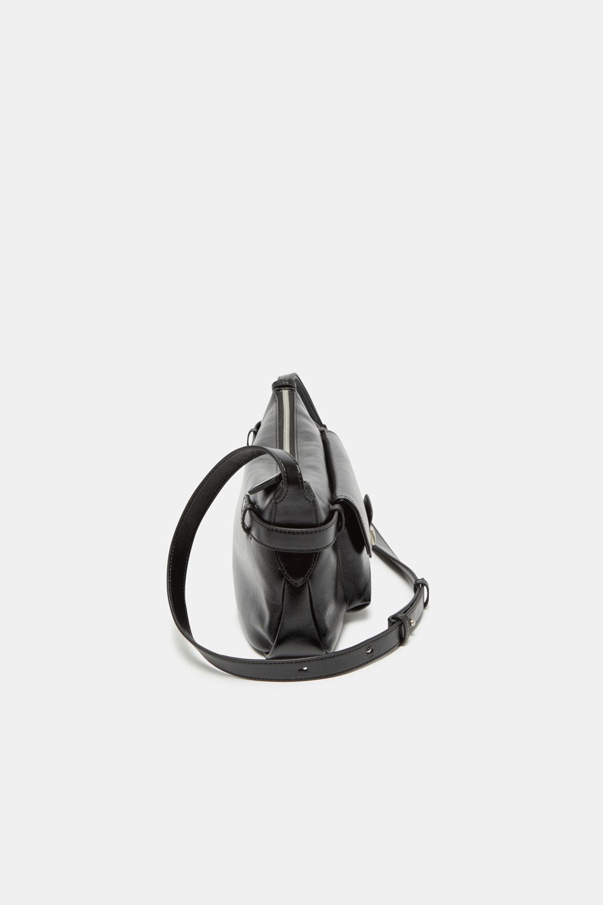 쿠론(COURONNE) Noa Pocket Cross 31_RCBRX25644BKX