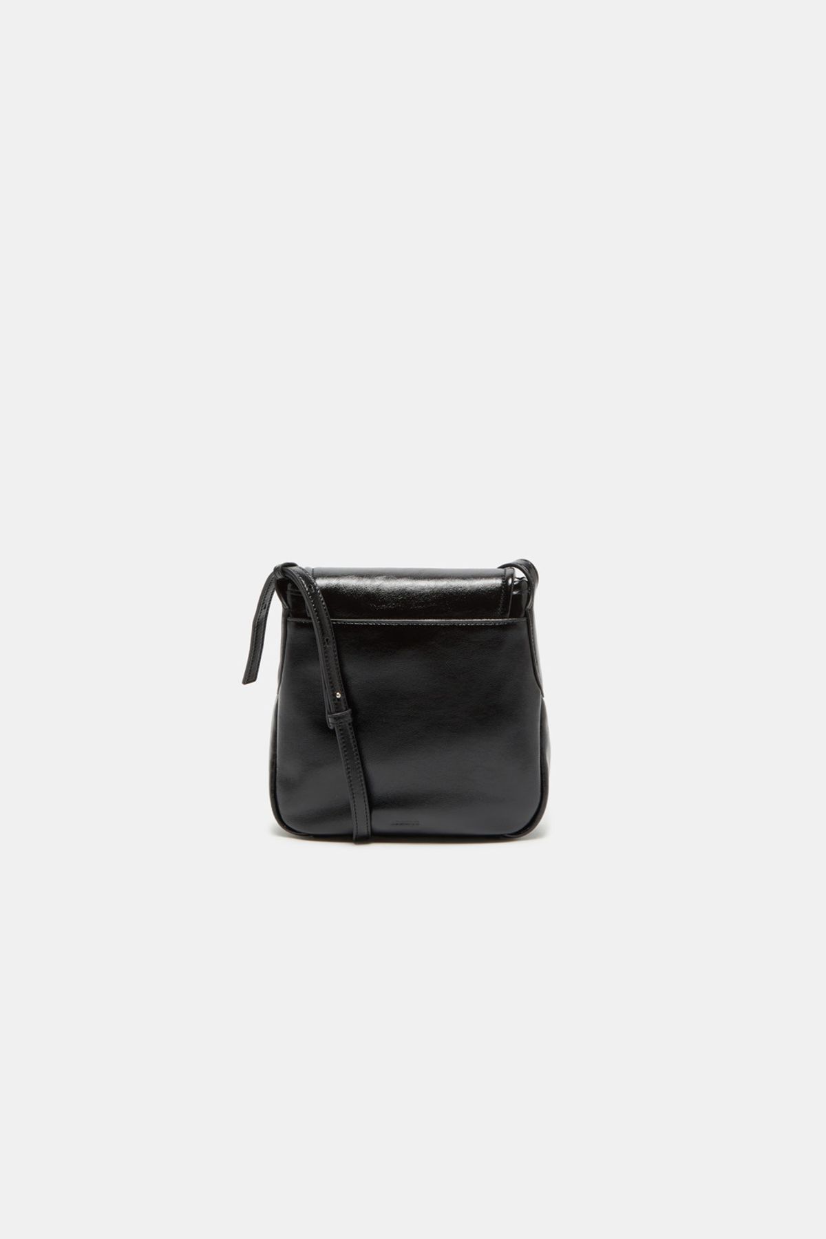 쿠론(COURONNE) Noa Pocket Cross 19_RCBRX25645BKX