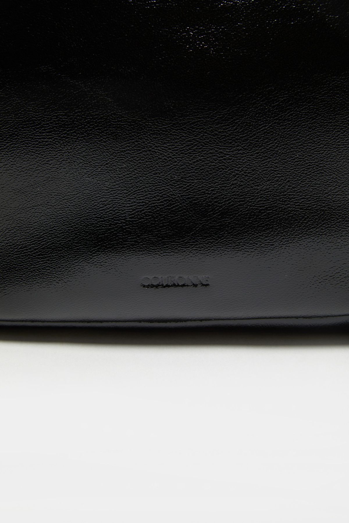 쿠론(COURONNE) Noa Pocket Cross 19_RCBRX25645BKX