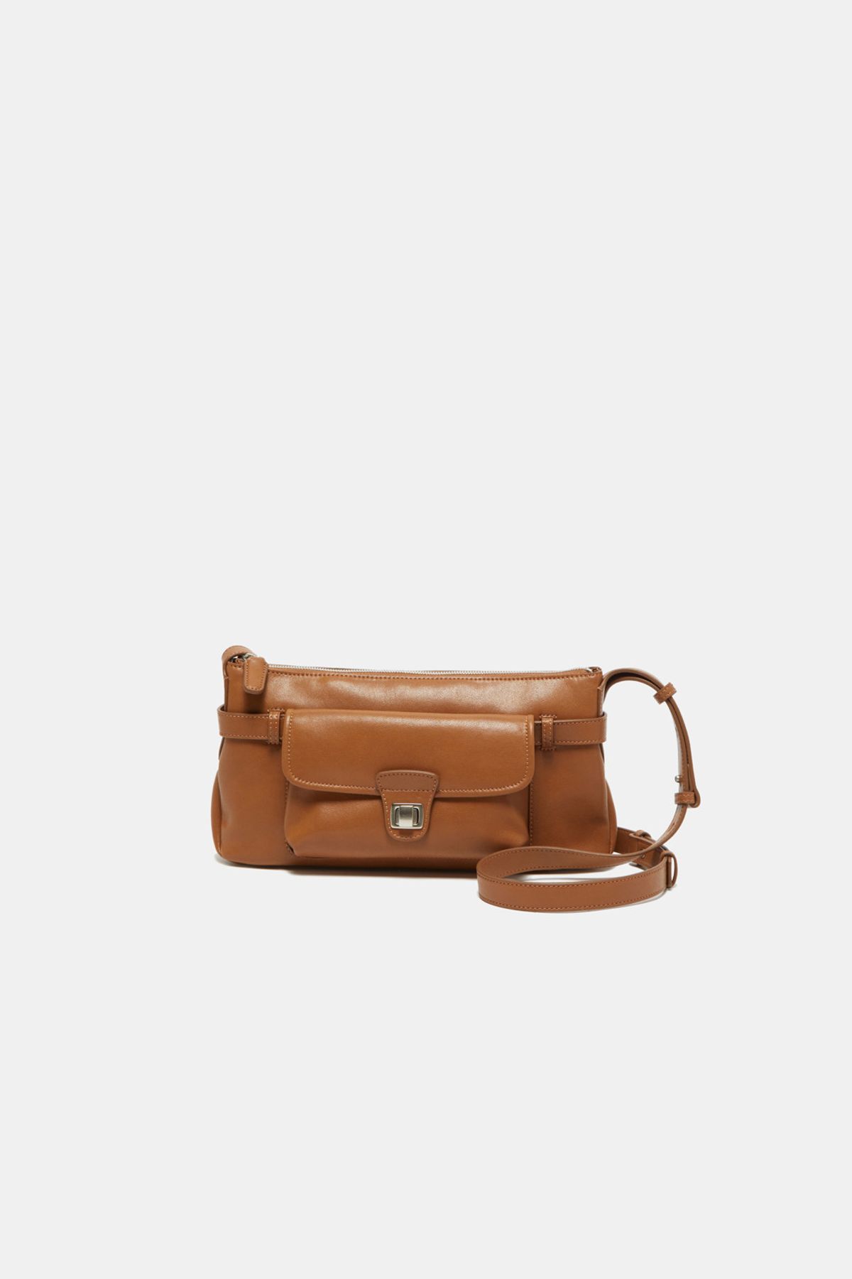 쿠론(COURONNE) Noa Pocket Cross 31_RCBRX25644CMX
