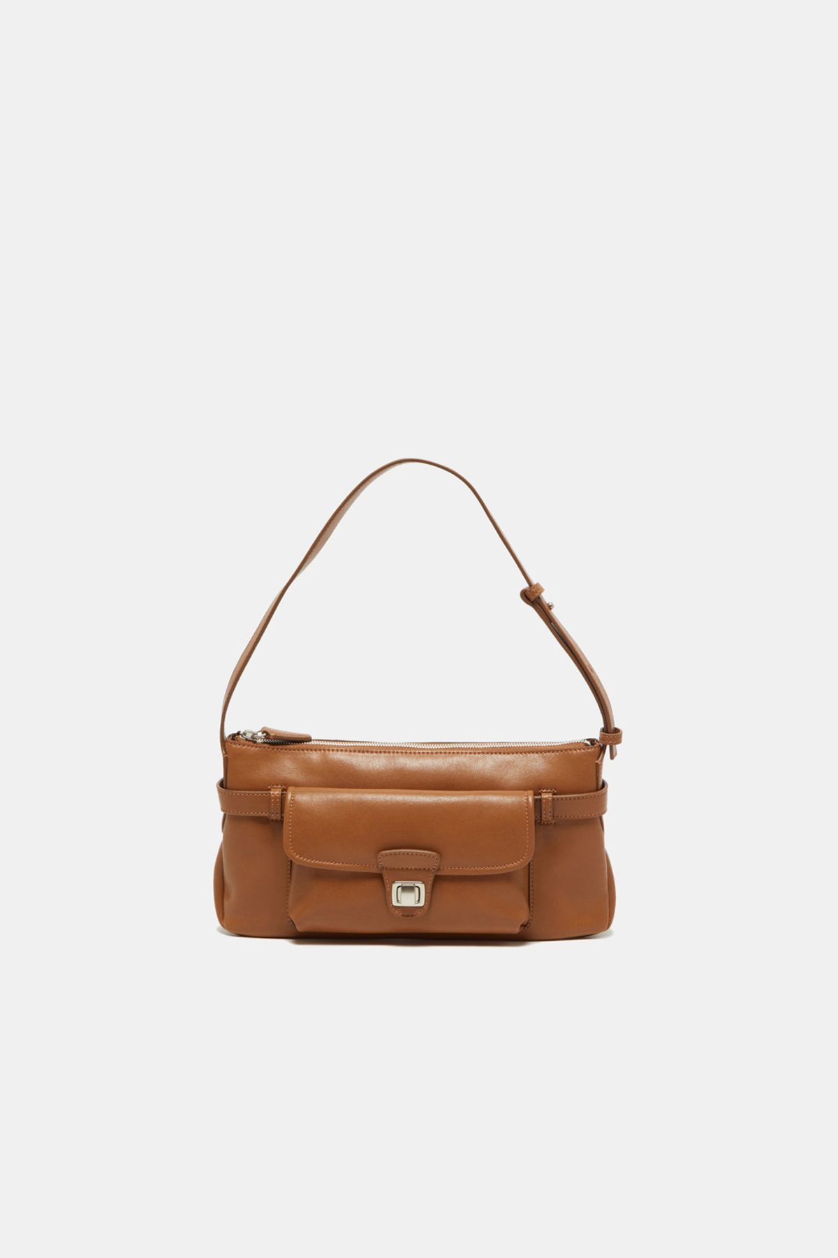 쿠론(COURONNE) Noa Pocket Cross 31_RCBRX25644CMX