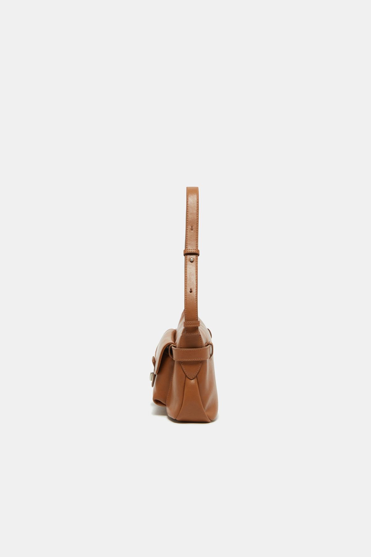 쿠론(COURONNE) Noa Pocket Cross 31_RCBRX25644CMX