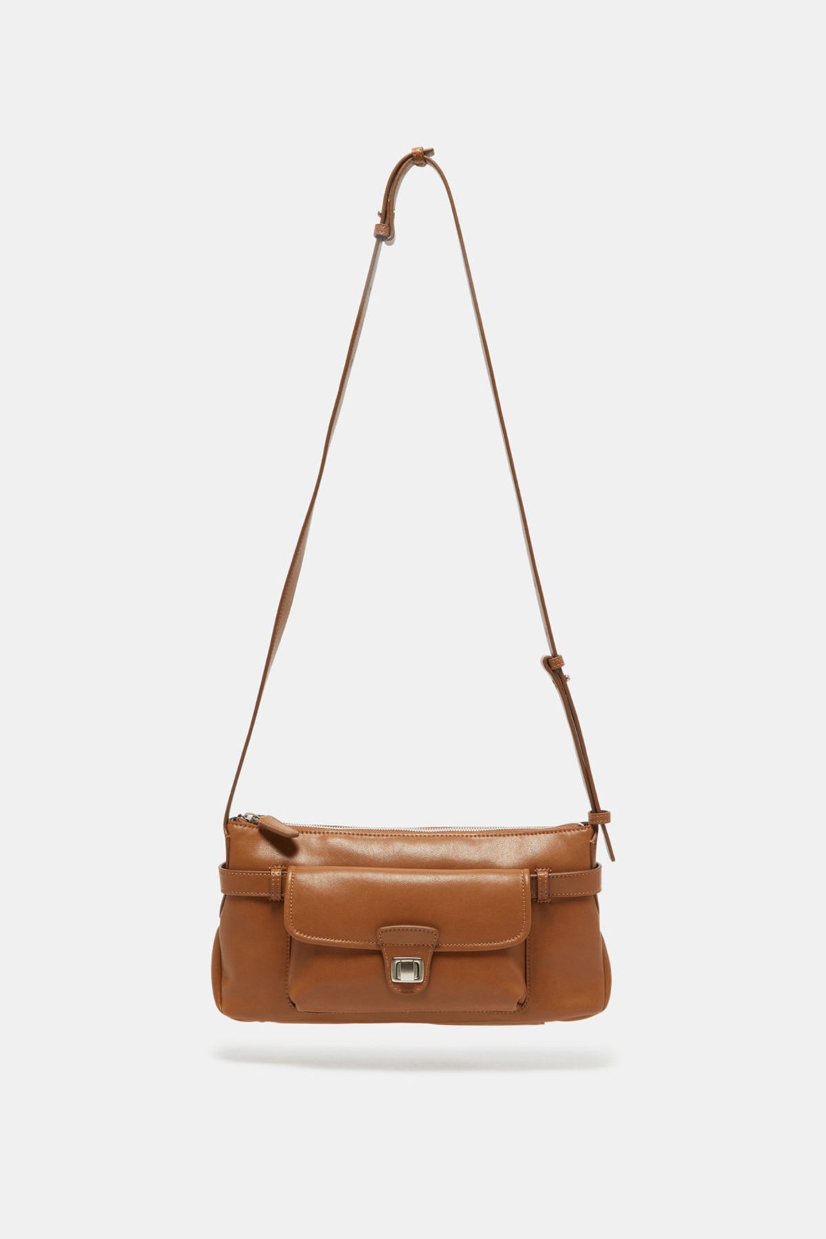 쿠론(COURONNE) Noa Pocket Cross 31_RCBRX25644CMX