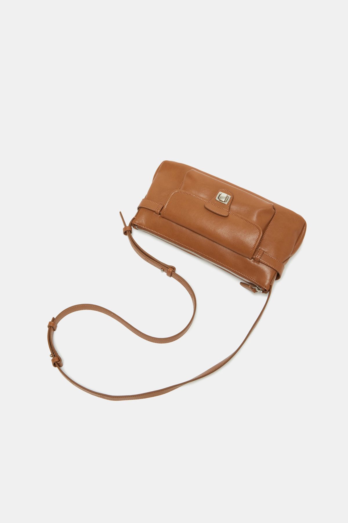 쿠론(COURONNE) Noa Pocket Cross 31_RCBRX25644CMX