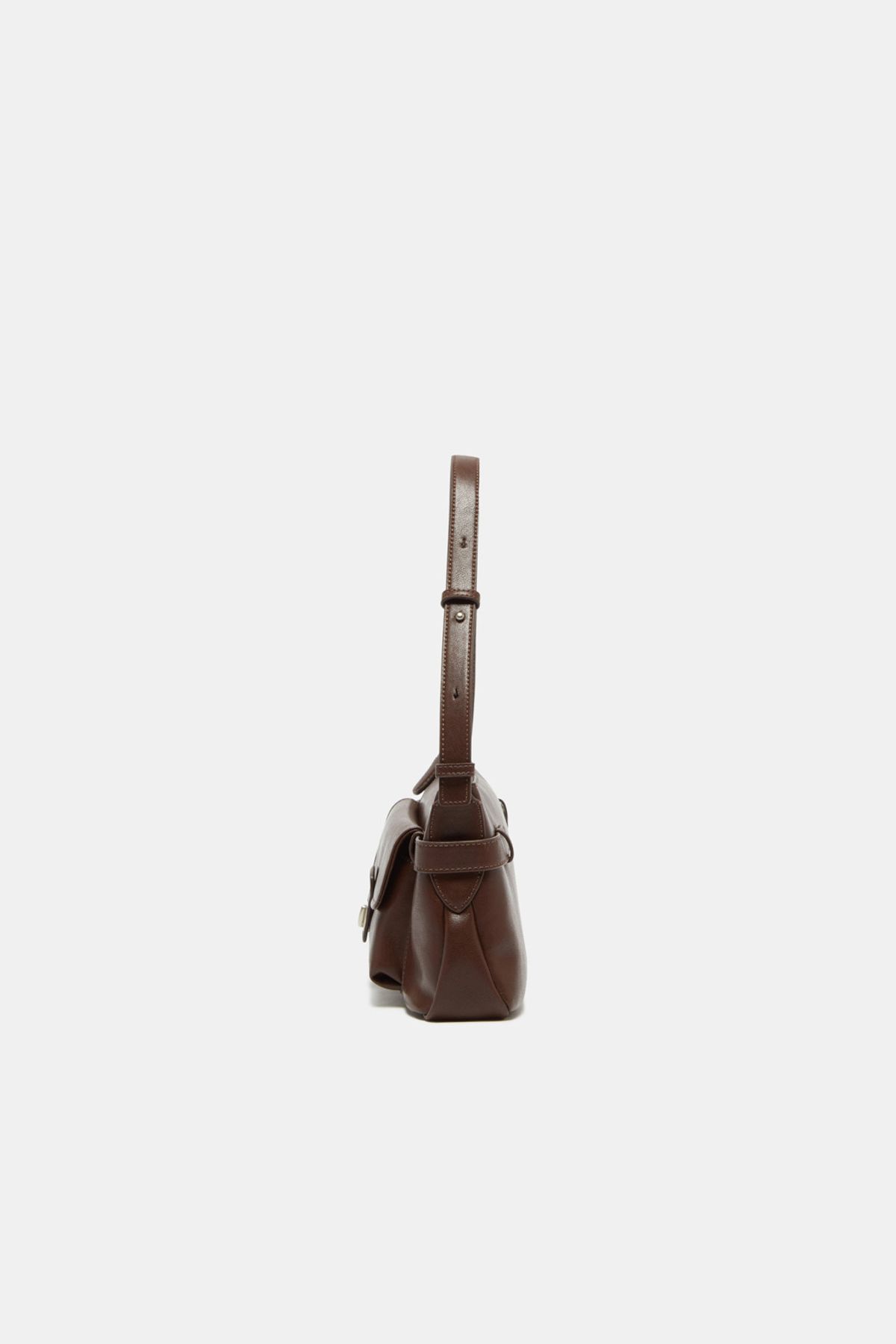 쿠론(COURONNE) Noa Pocket Cross 31_RCBRX25644BRD