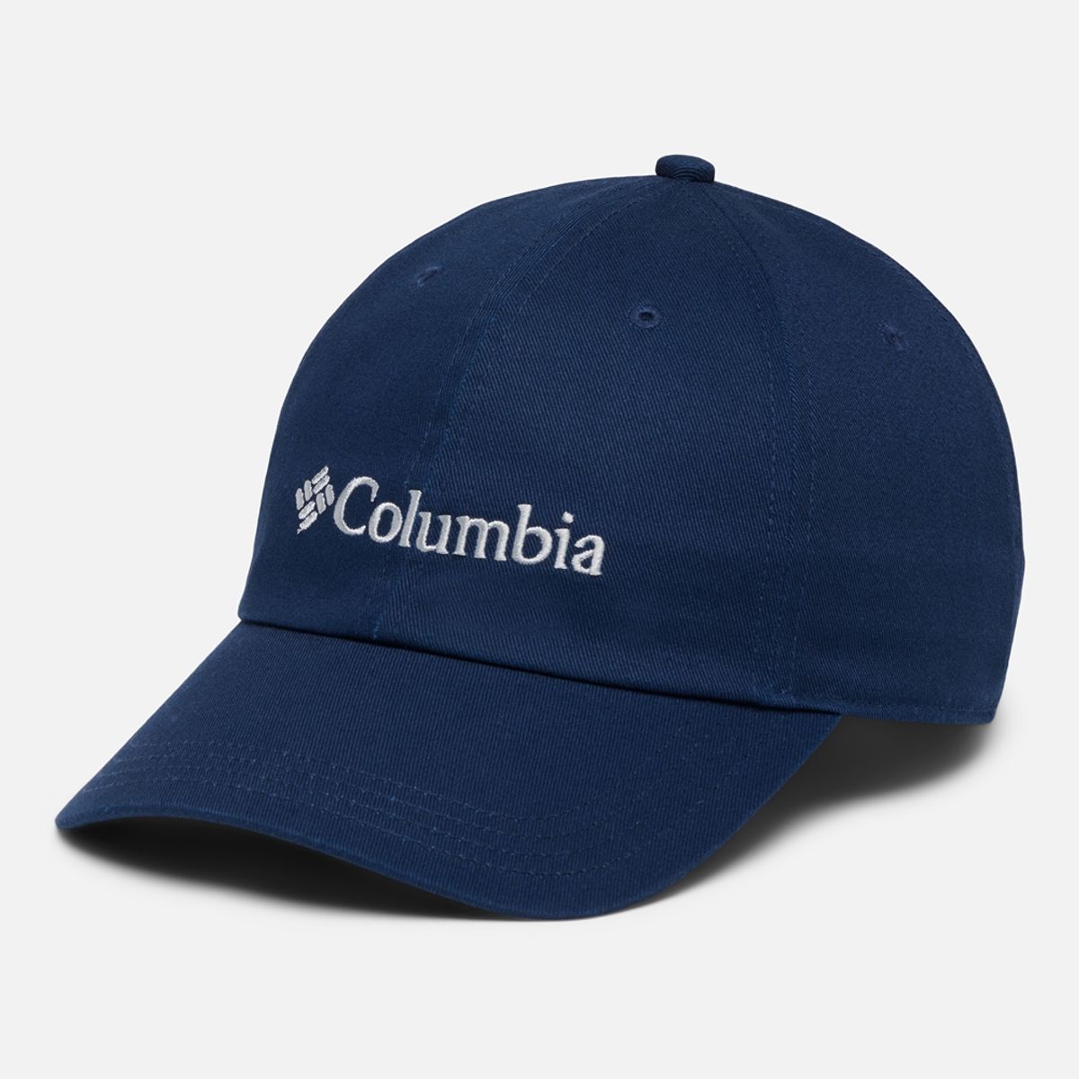 컬럼비아(COLUMBIA) 공용 프로비전 볼캡