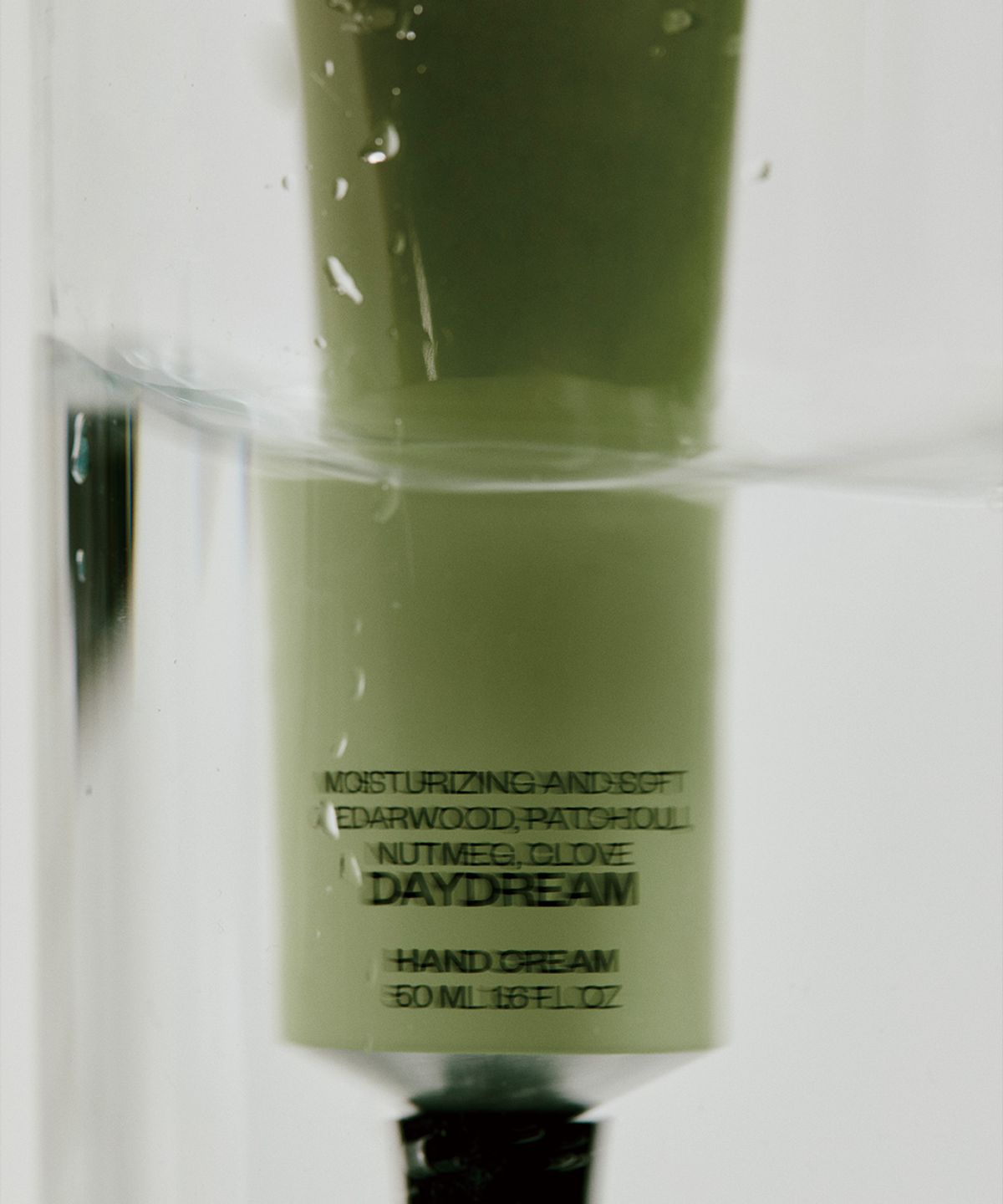 녹터널(NOCTUNNEL) 녹터널 핸드크림 50ml 3종 기프트세트