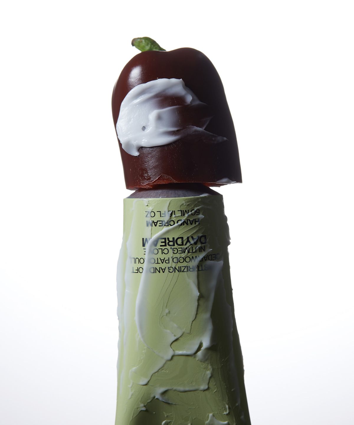 녹터널(NOCTUNNEL) 녹터널 핸드크림 50ml 3종 기프트세트