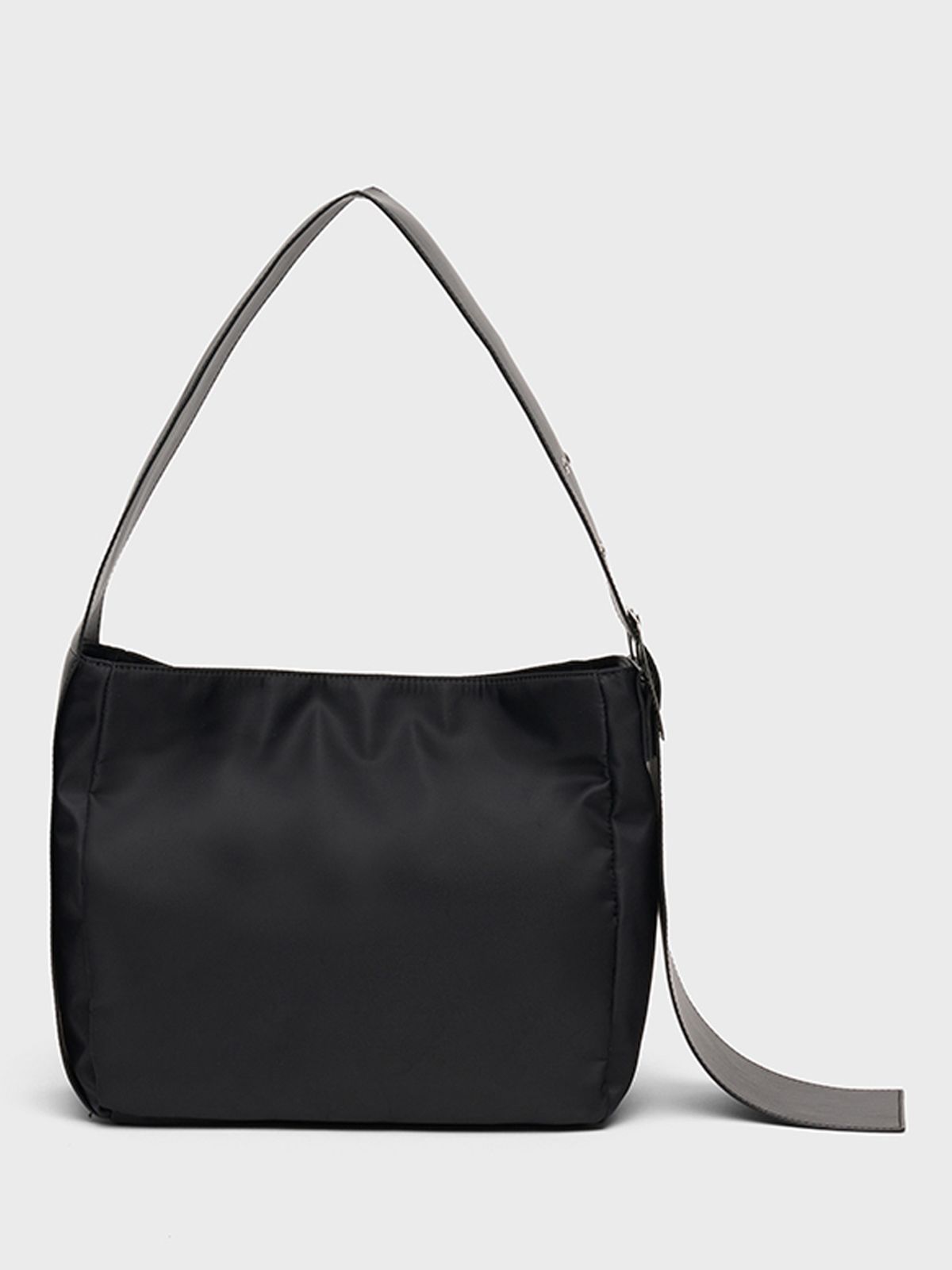 샐볼(SALBOL) CEIS MILO BAG [BLACK]