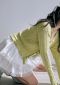 Thumbnail 14