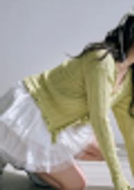Thumbnail 14