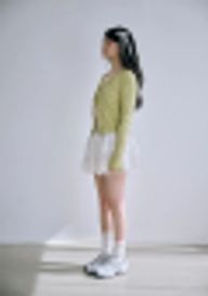 Thumbnail 15
