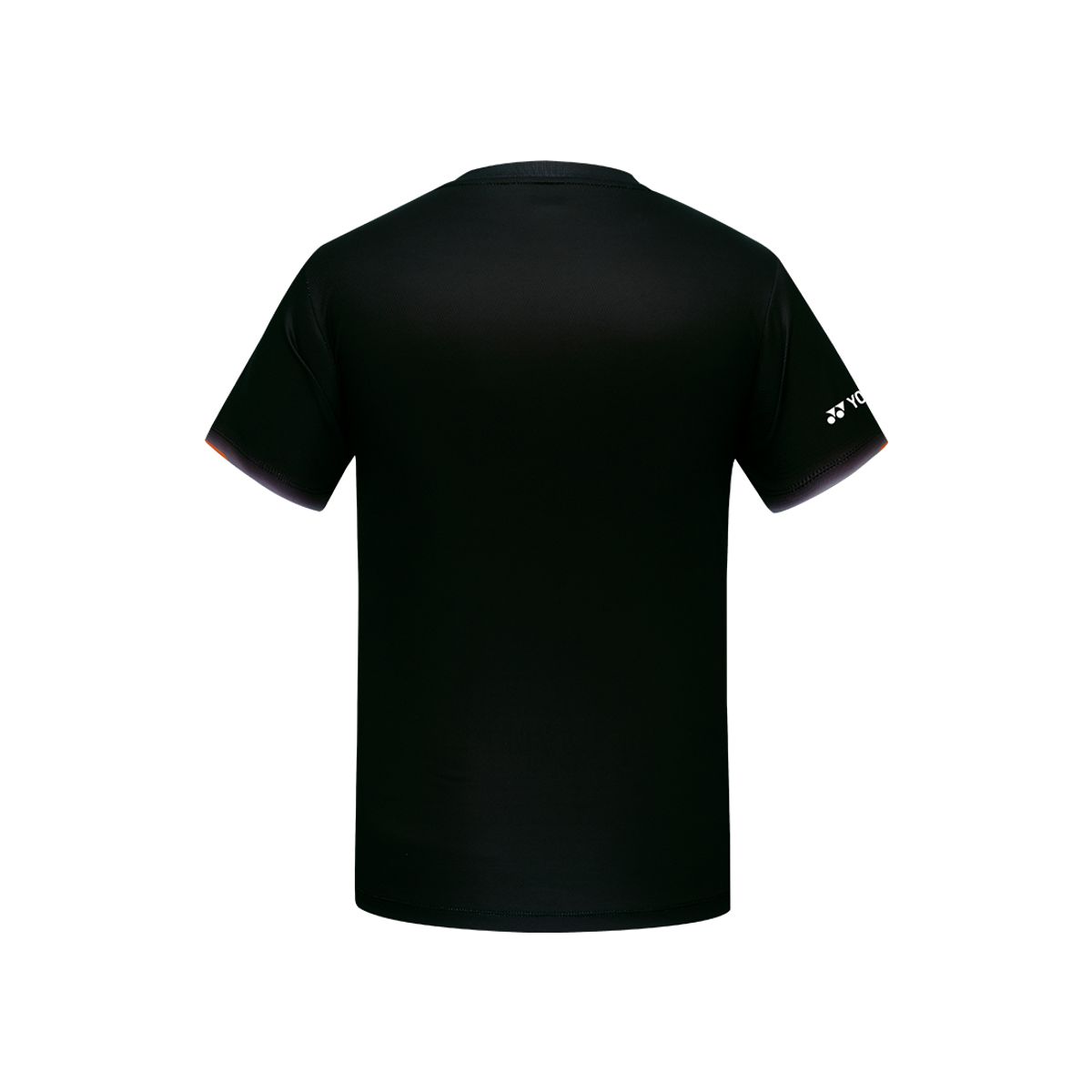 요넥스(YONEX) 253TS026F 블랙 여성용 컬러 그라데이션 게임웨어