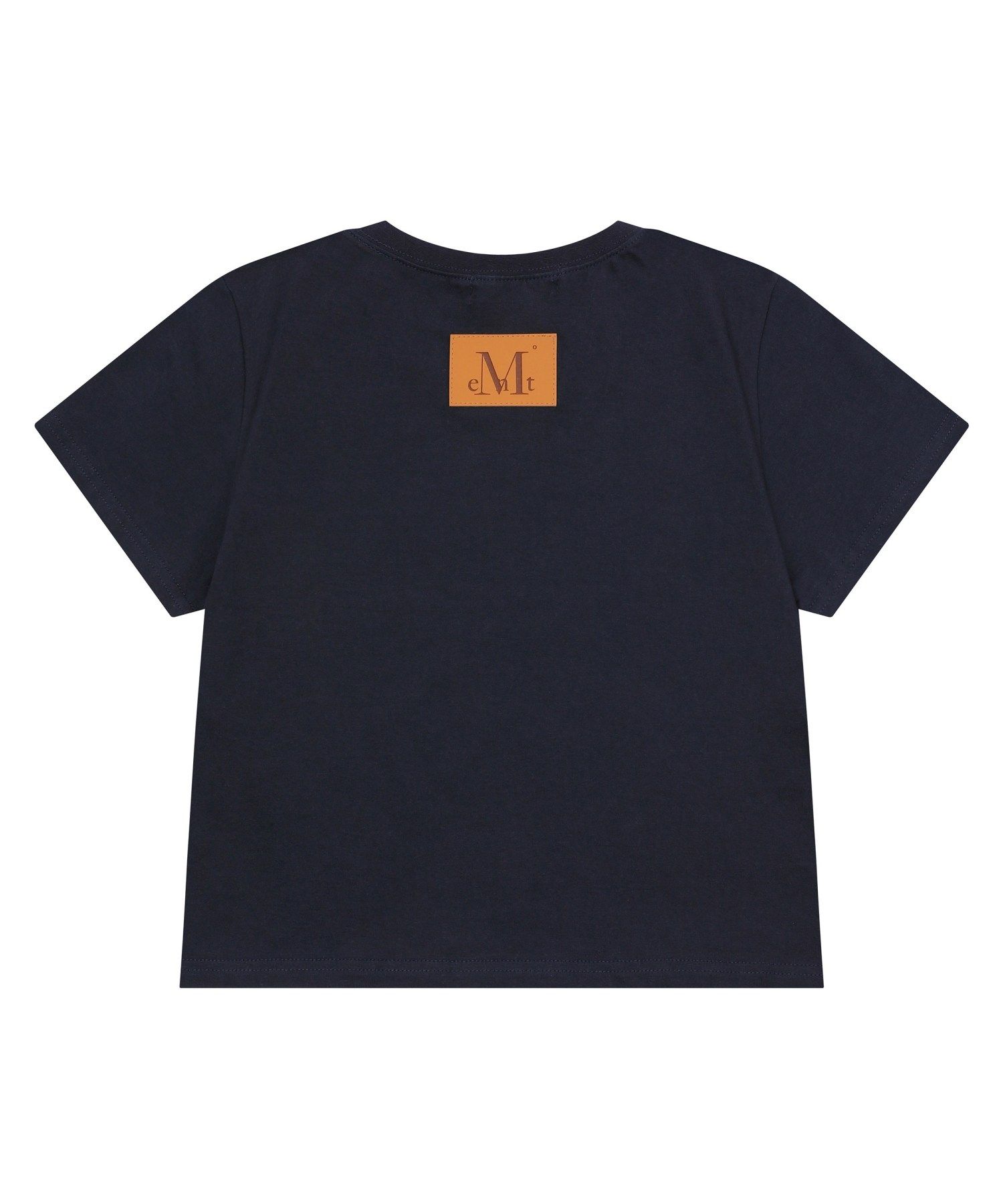 MUCENT 半袖　tシャツ 韓国ブランド ムセント　MUSINSA MUCENT tシャツ 「日本未発売/WEB限定」MUCENT(ムセント)/迷彩