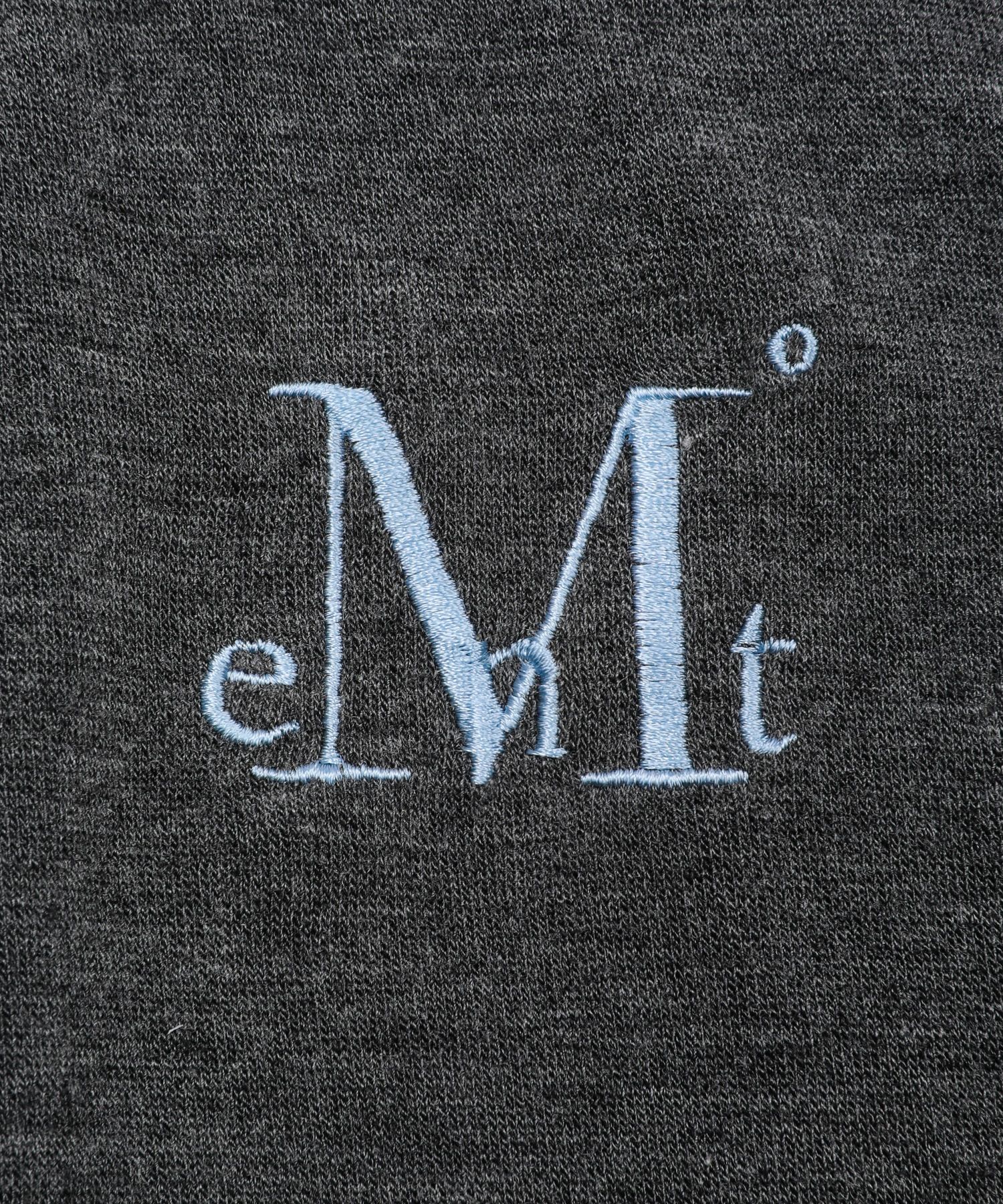◆MUCENT◆ Viola One Shoulder Unbalanced Shirring Tee 3 Colo MUSINSA | MUCENT Viola One-Shoulder Unbalanced Shirring
