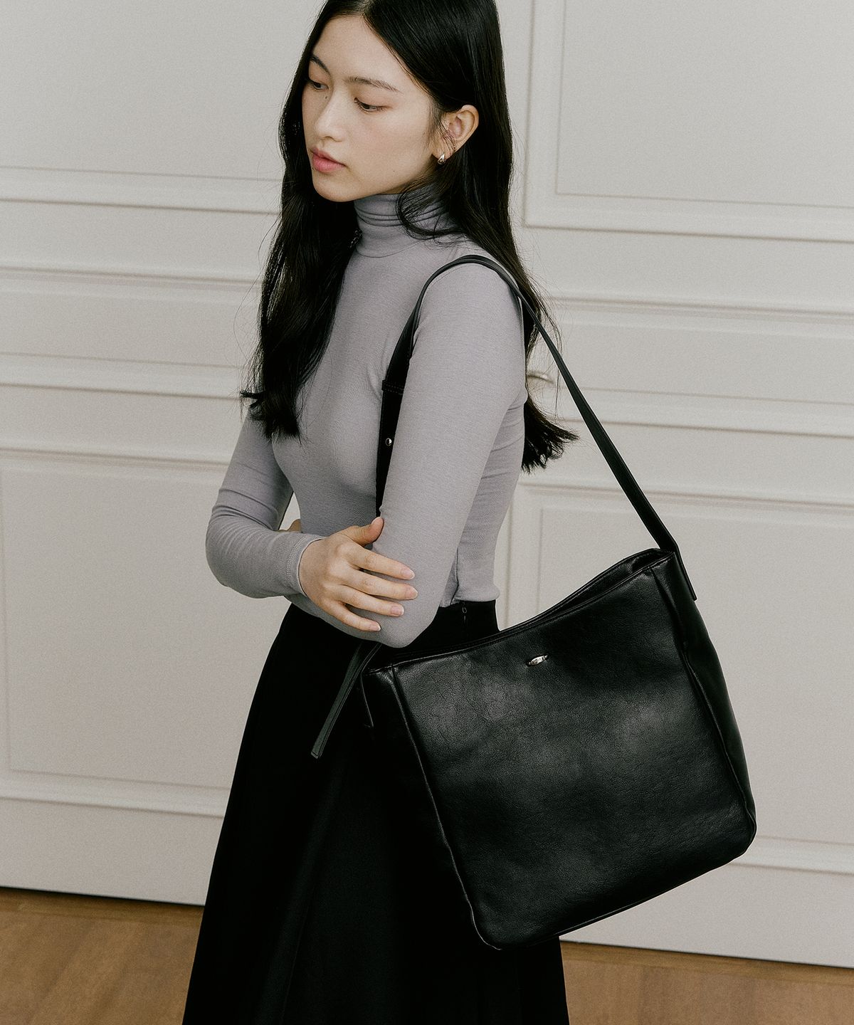 돈키(DONKIE) Mave 메이브 - 6color