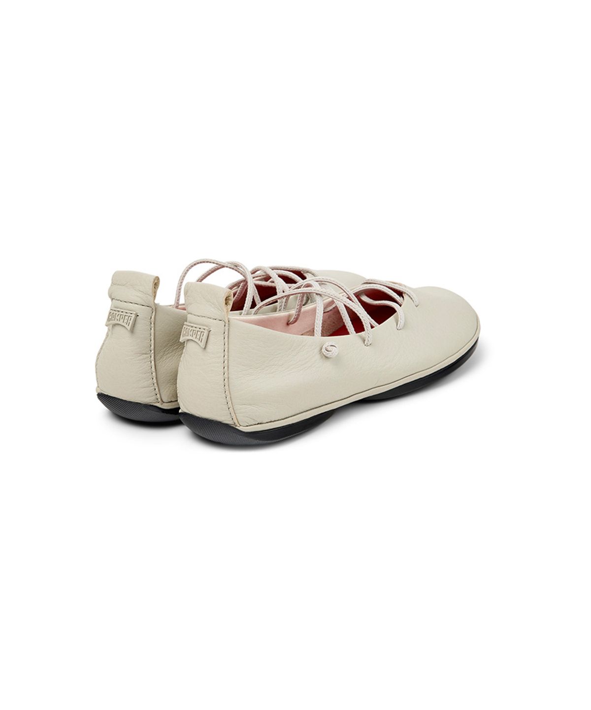 캠퍼(CAMPER) Right Nina K201835-004