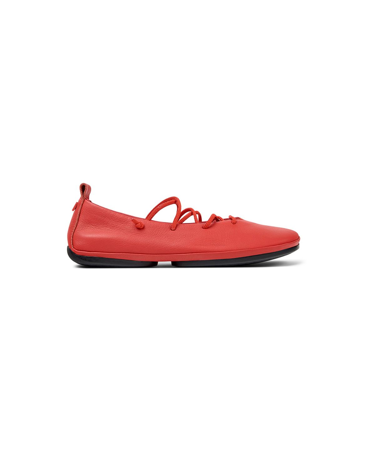 캠퍼(CAMPER) Right Nina K201835-003