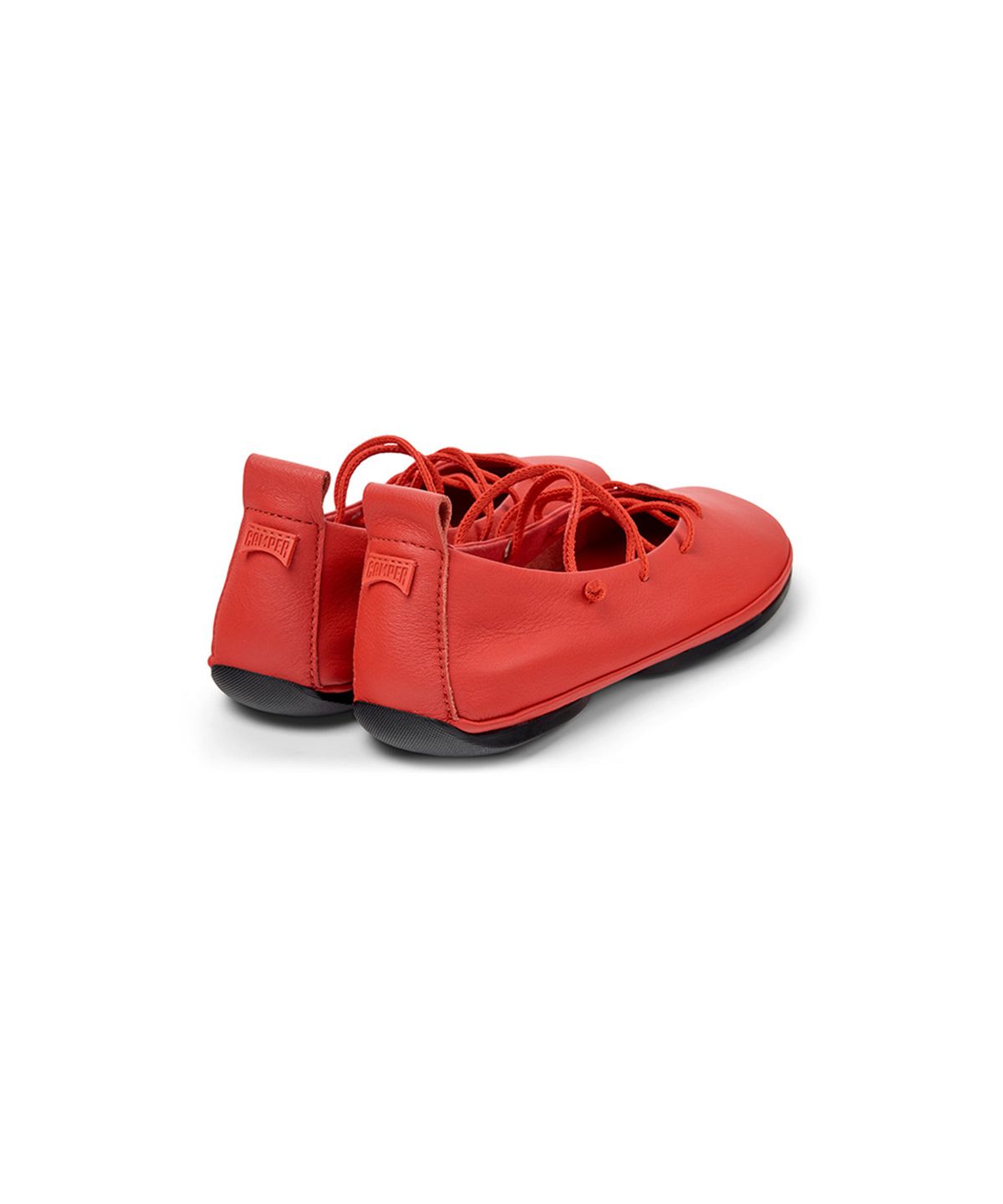 캠퍼(CAMPER) Right Nina K201835-003