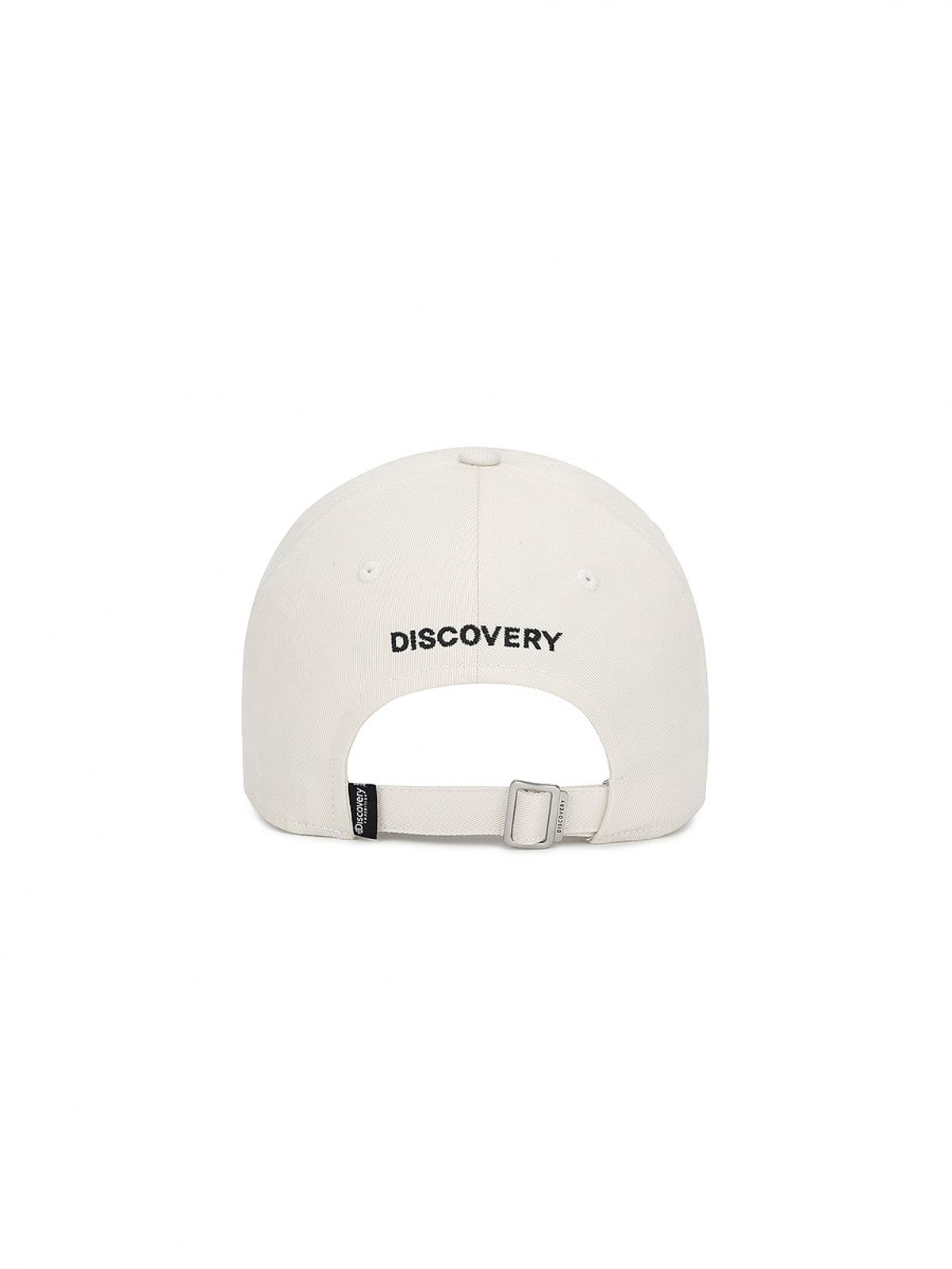 디스커버리 익스페디션(DISCOVERY EXPEDITION) 어썸 볼캡 (BEIGE2)