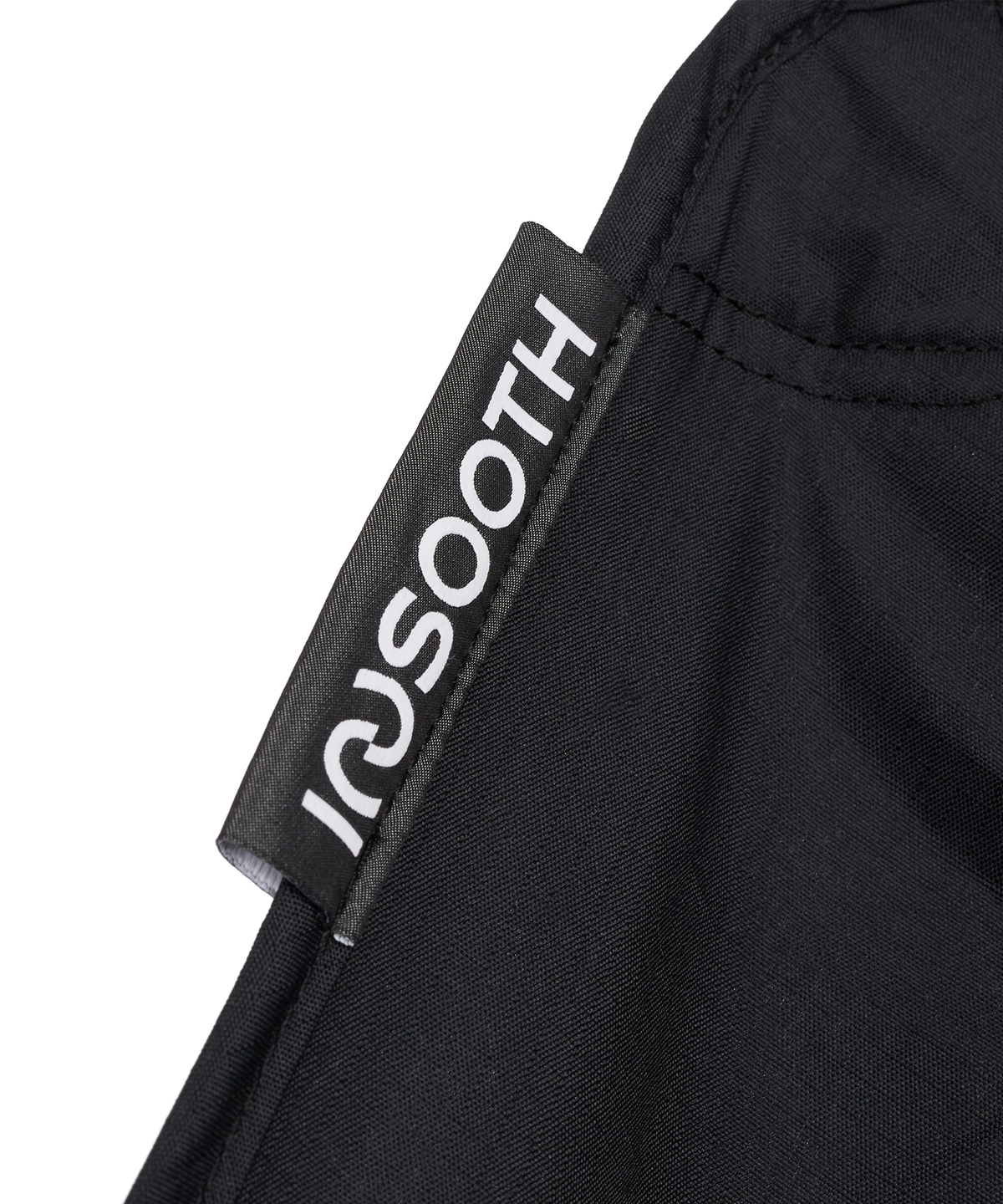 인수스(INSOOTH) 초경량 접이식 캠핑 백패킹 체어 UL-S (4color)