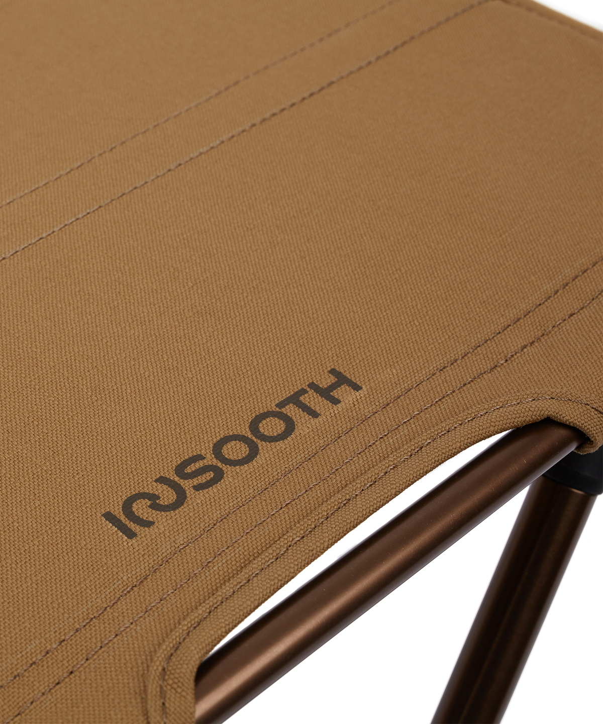 인수스(INSOOTH) TX-350 접이식 백패킹 테이블 소형 (3color)