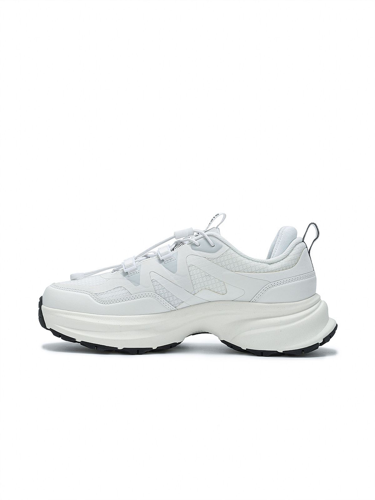 디스커버리 익스페디션(DISCOVERY EXPEDITION) 벨리스 (WHITE)