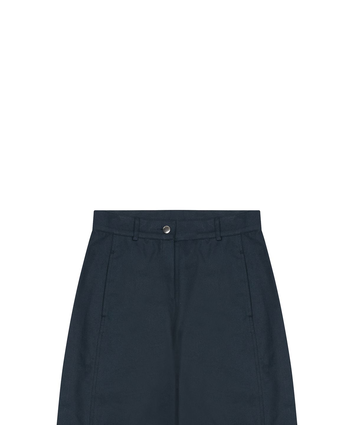 러브이즈트루(LUVISTRUE) GT STAR PANTS(NAVY)