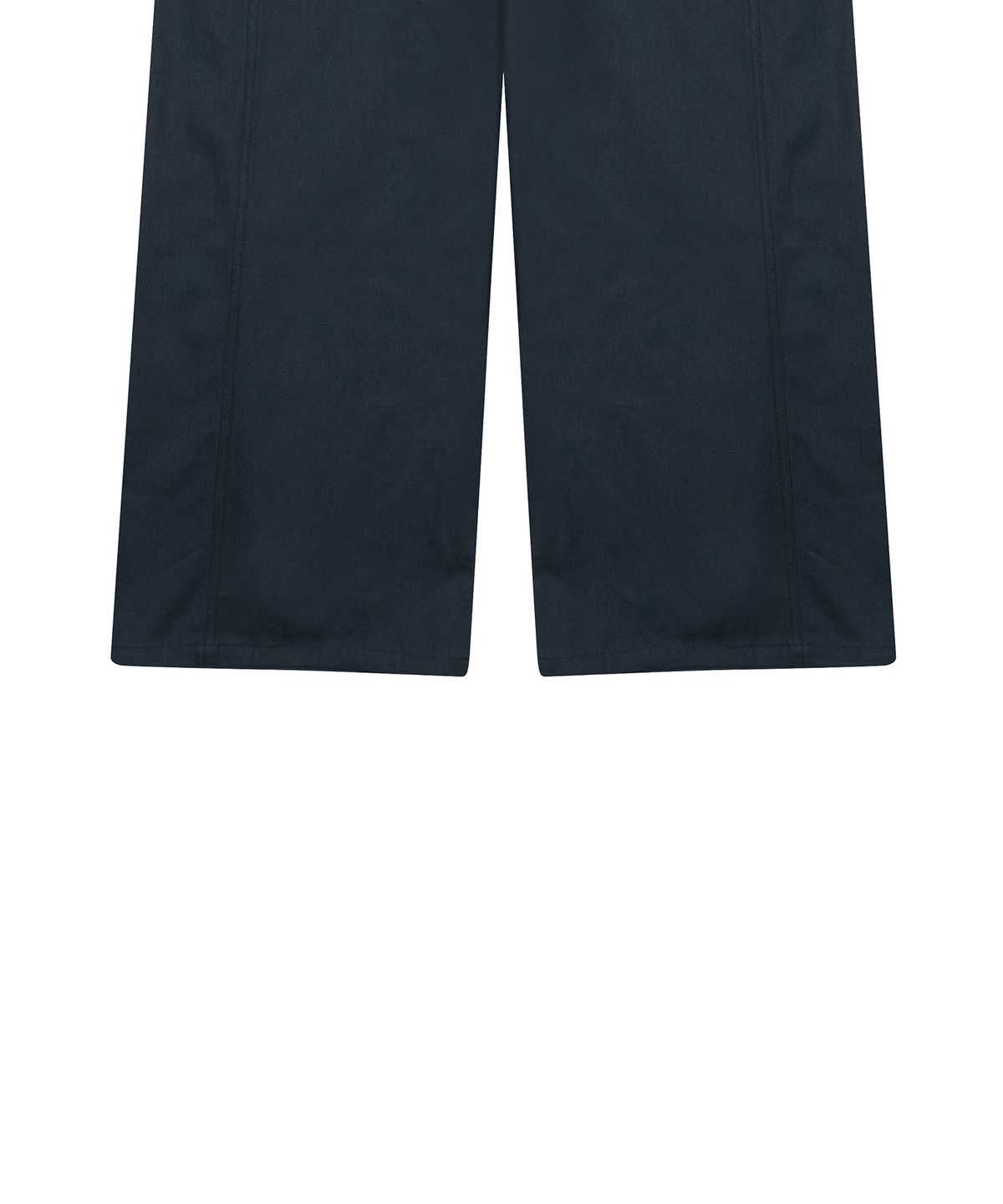 러브이즈트루(LUVISTRUE) GT STAR PANTS(NAVY)