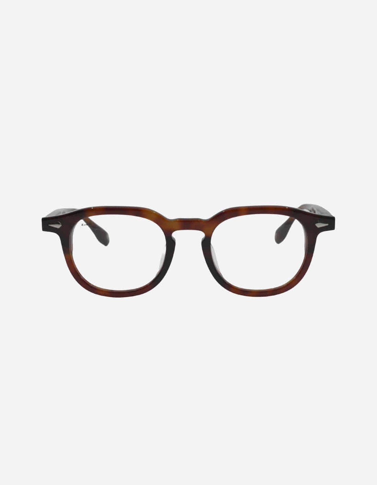마치 아이웨어(MARCH EYEWEAR) Kevin3 C9 (48)