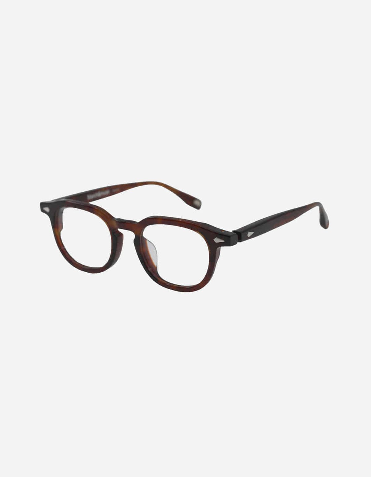 마치 아이웨어(MARCH EYEWEAR) Kevin3 C9 (48)