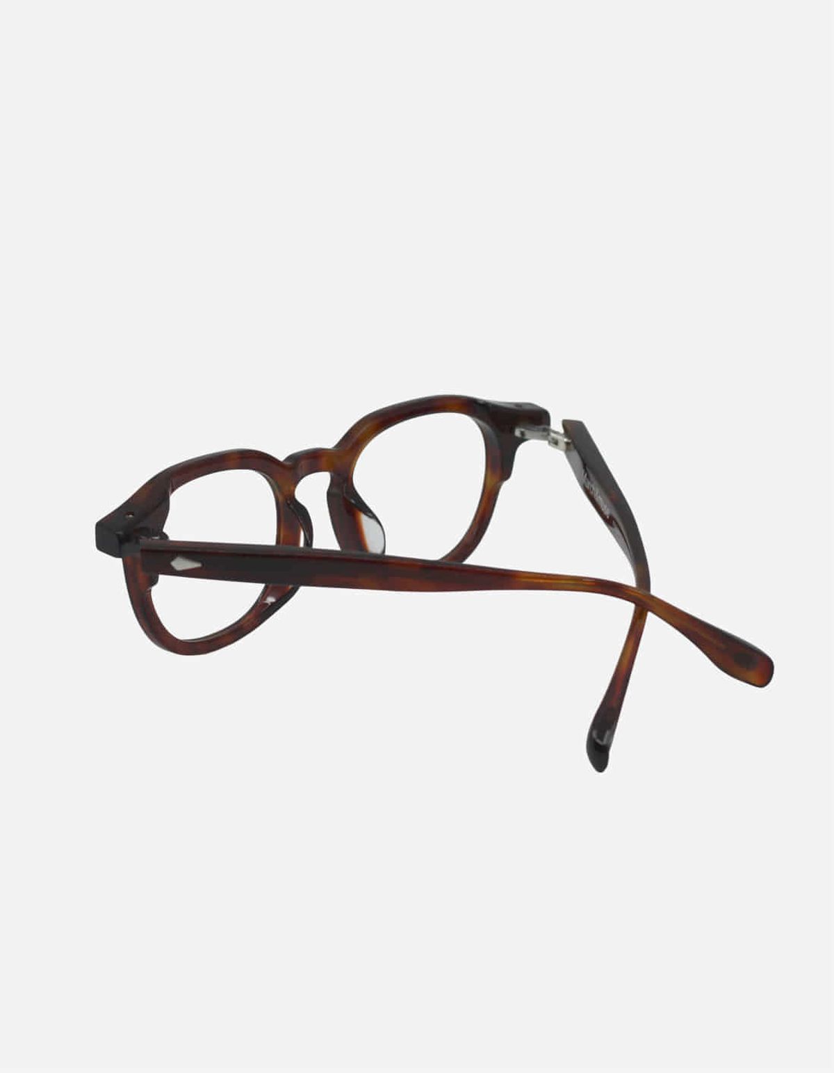 마치 아이웨어(MARCH EYEWEAR) Kevin3 C9 (48)