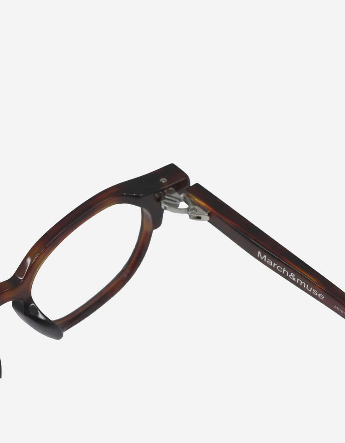 마치 아이웨어(MARCH EYEWEAR) Kevin3 C9 (48)