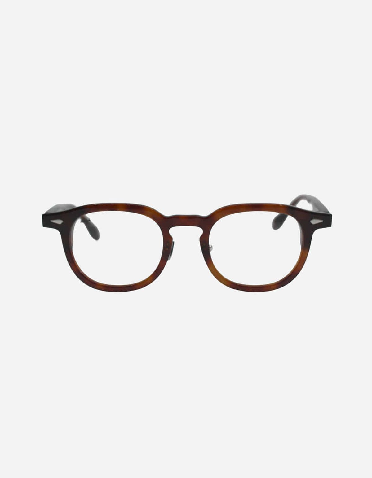 마치 아이웨어(MARCH EYEWEAR) Kevin4 C9 (48)